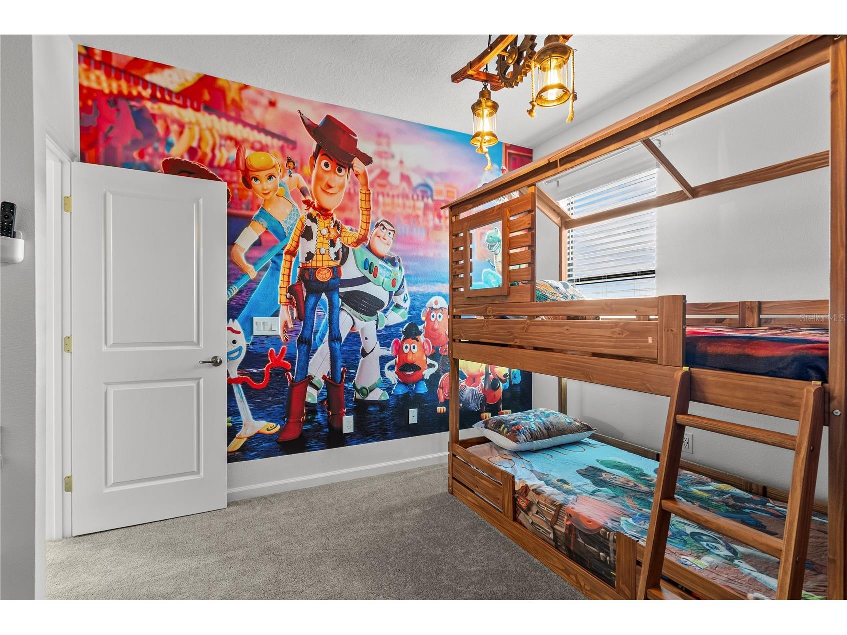 5893 High Seas Drive Orlando FL 32821 O6422989 image42