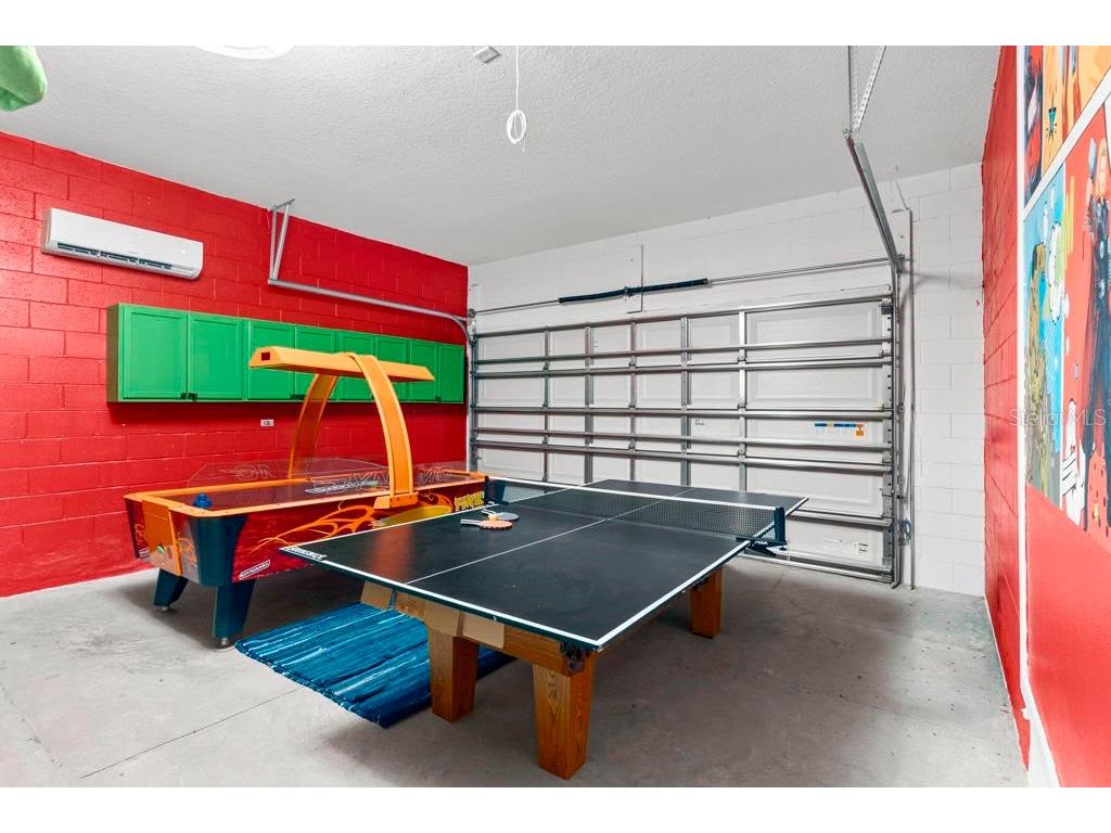 5893 High Seas Drive Orlando FL 32821 O6422989 image44