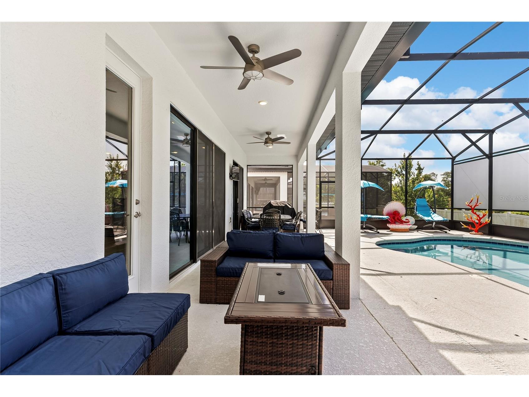 5893 High Seas Drive Orlando FL 32821 O6422989 image46