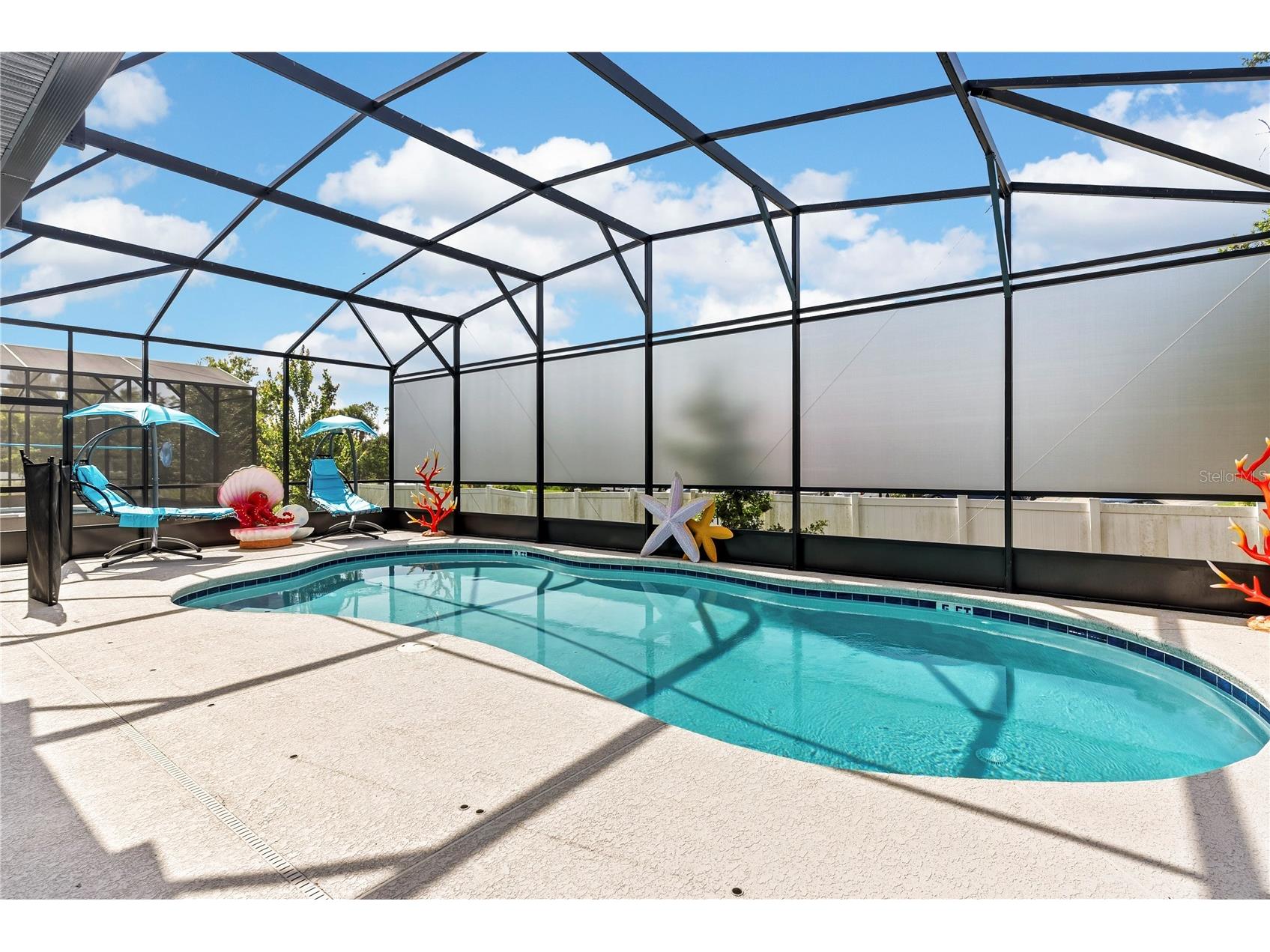5893 High Seas Drive Orlando FL 32821 O6422989 image47