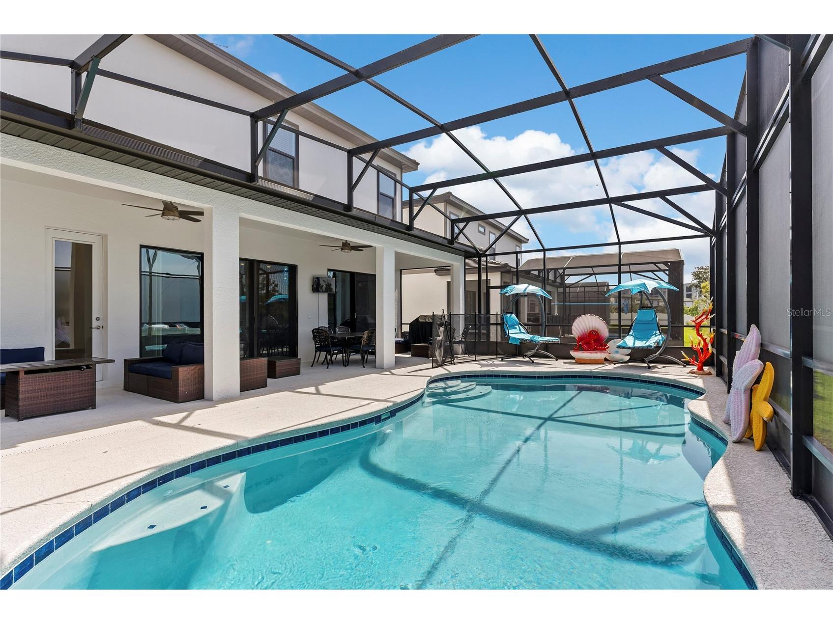 5893 High Seas Drive Orlando FL 32821 O6422989 image48