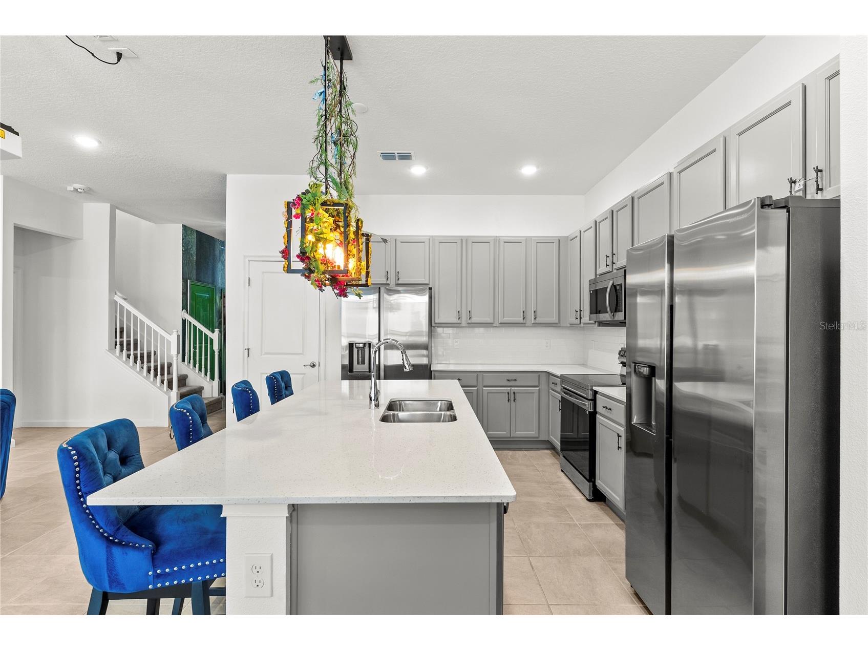 5893 High Seas Drive Orlando FL 32821 O6422989 image5