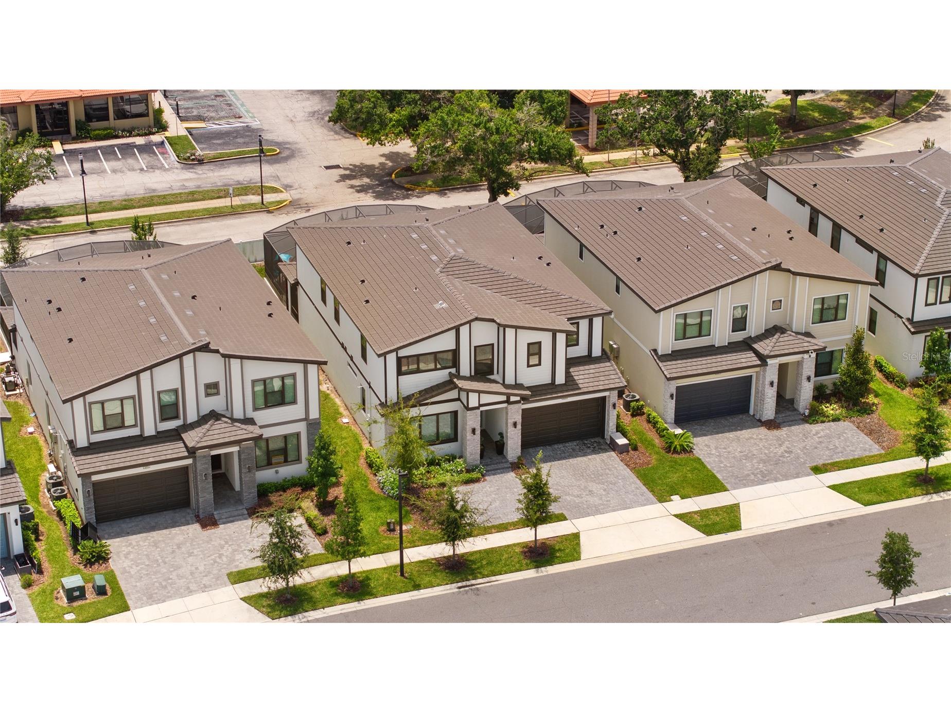 5893 High Seas Drive Orlando FL 32821 O6422989 image50
