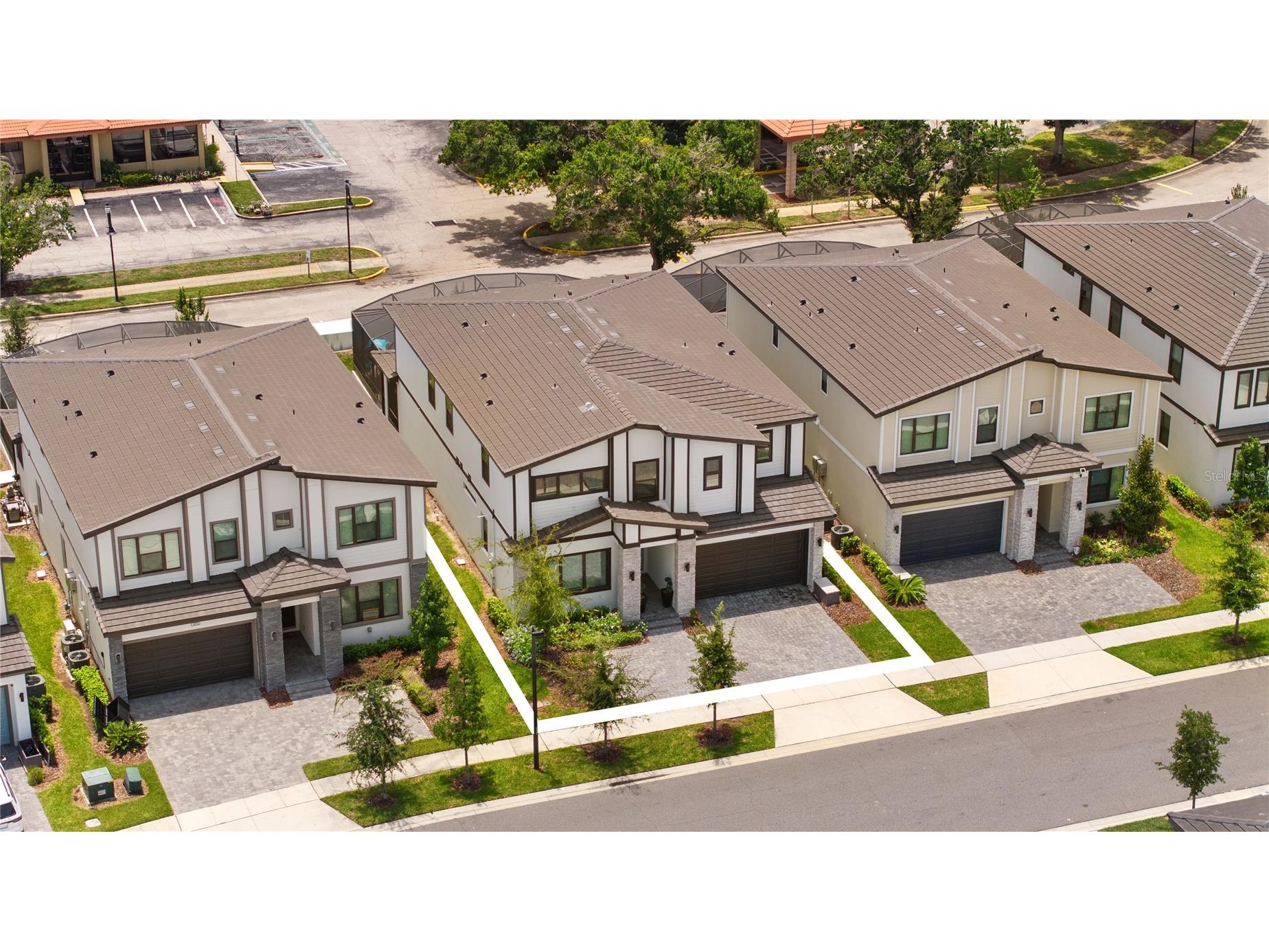 5893 High Seas Drive Orlando FL 32821 O6422989 image51