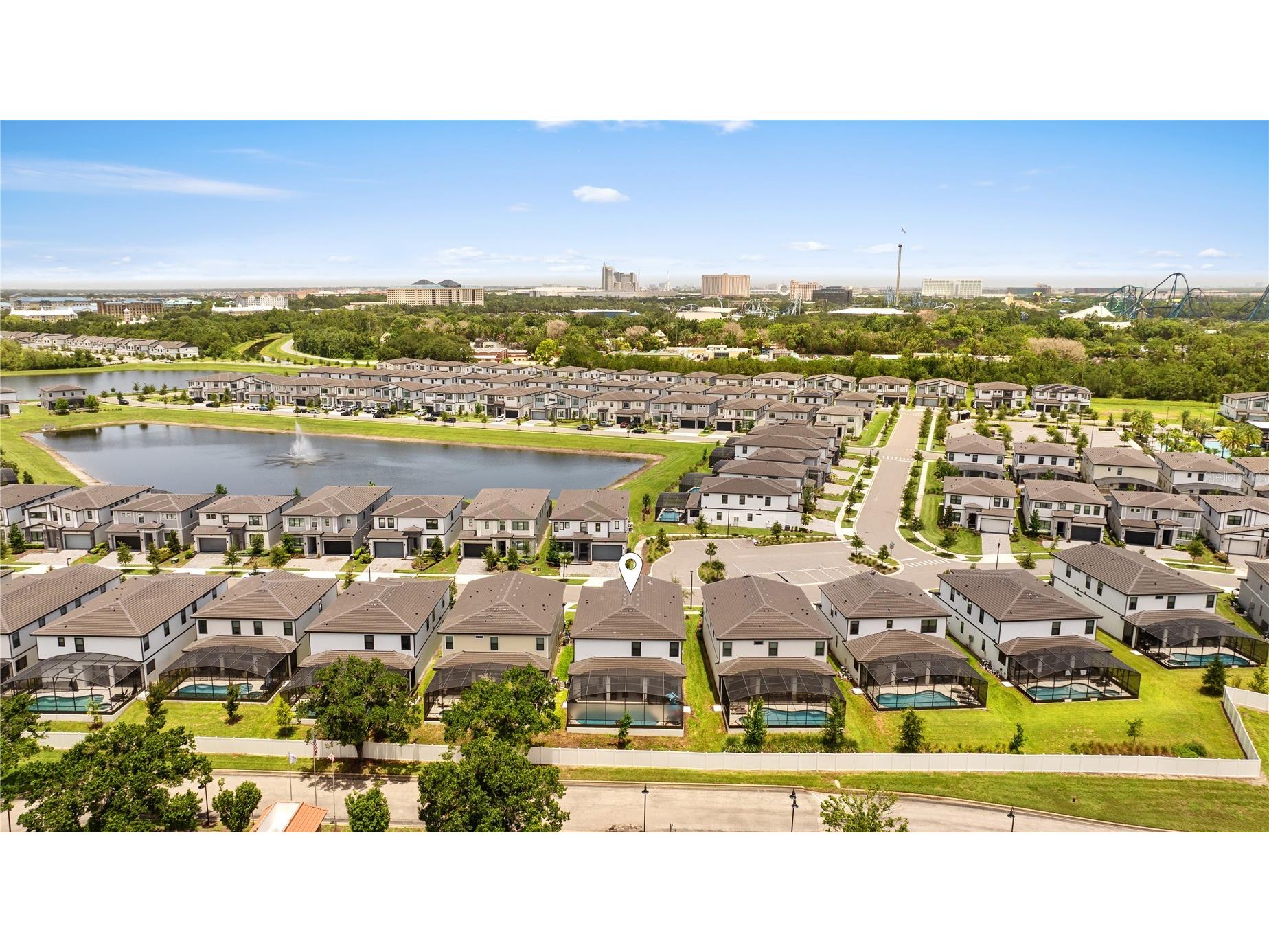 5893 High Seas Drive Orlando FL 32821 O6422989 image52