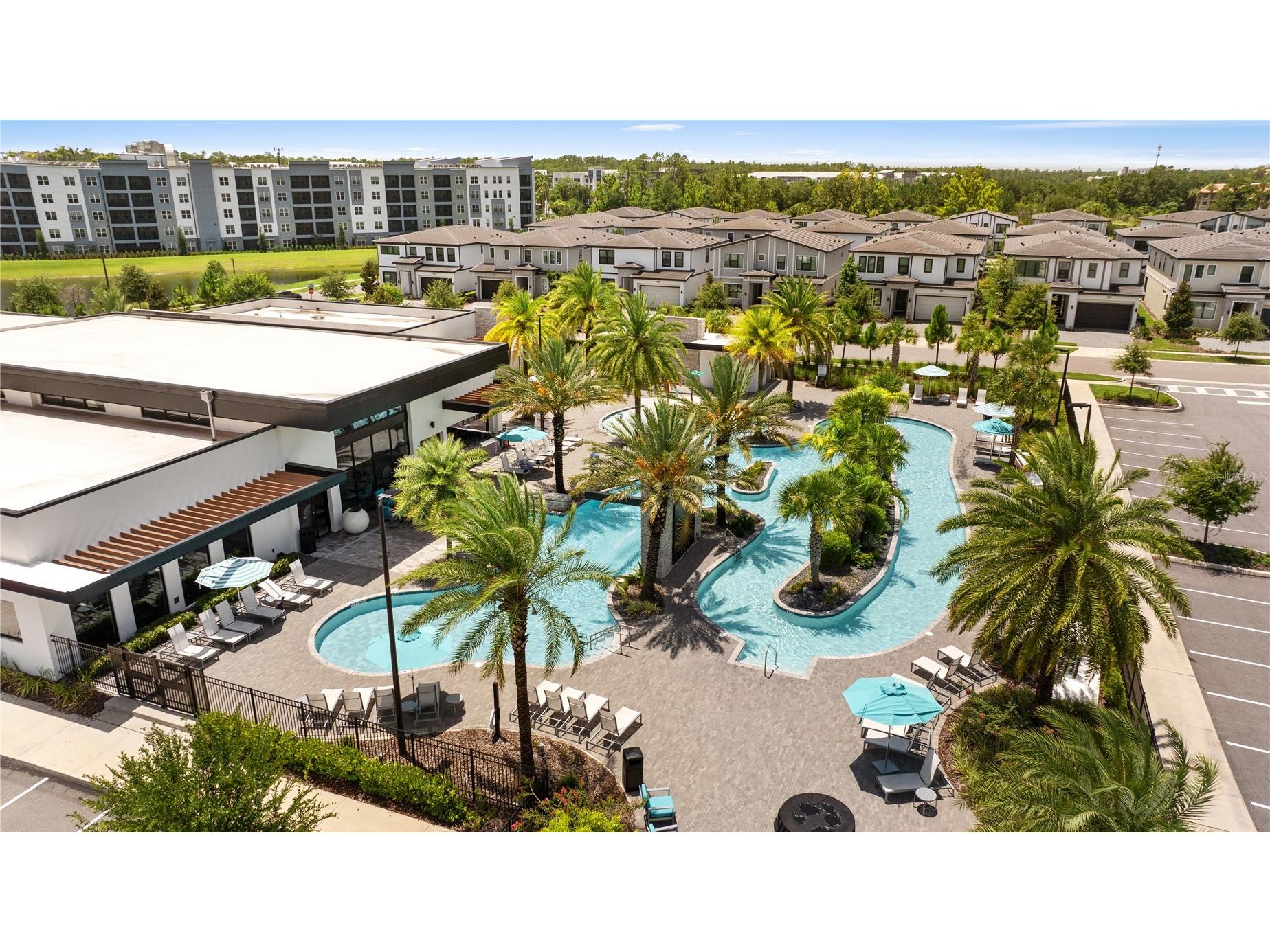 5893 High Seas Drive Orlando FL 32821 O6422989 image54