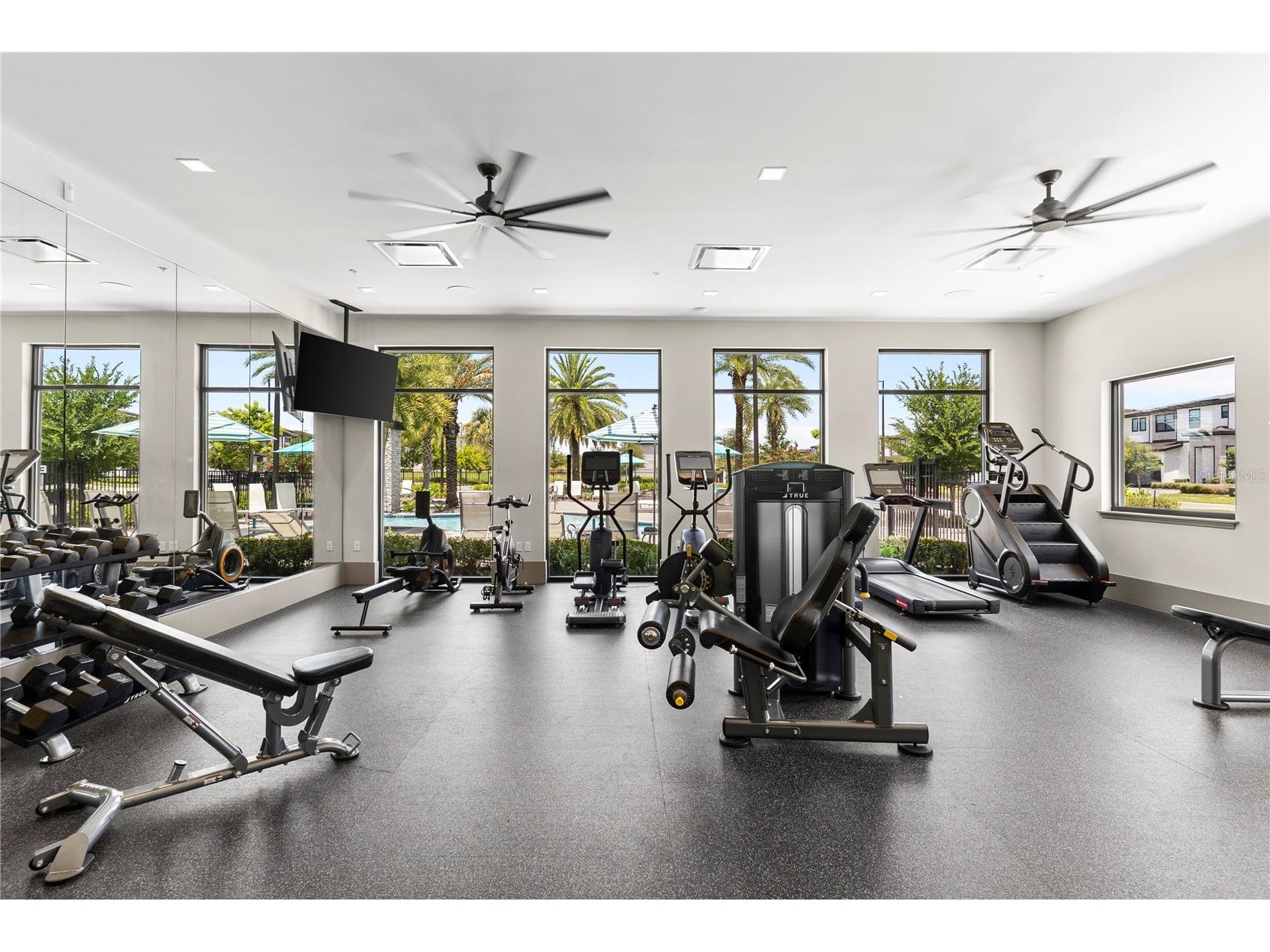 5893 High Seas Drive Orlando FL 32821 O6422989 image56