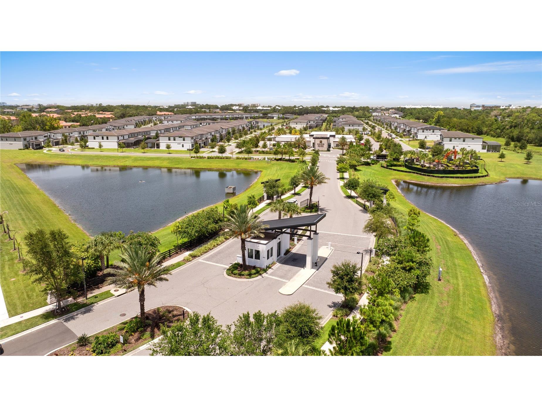5893 High Seas Drive Orlando FL 32821 O6422989 image58