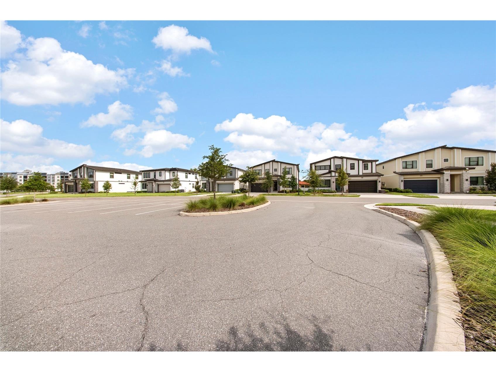 5893 High Seas Drive Orlando FL 32821 O6422989 image59