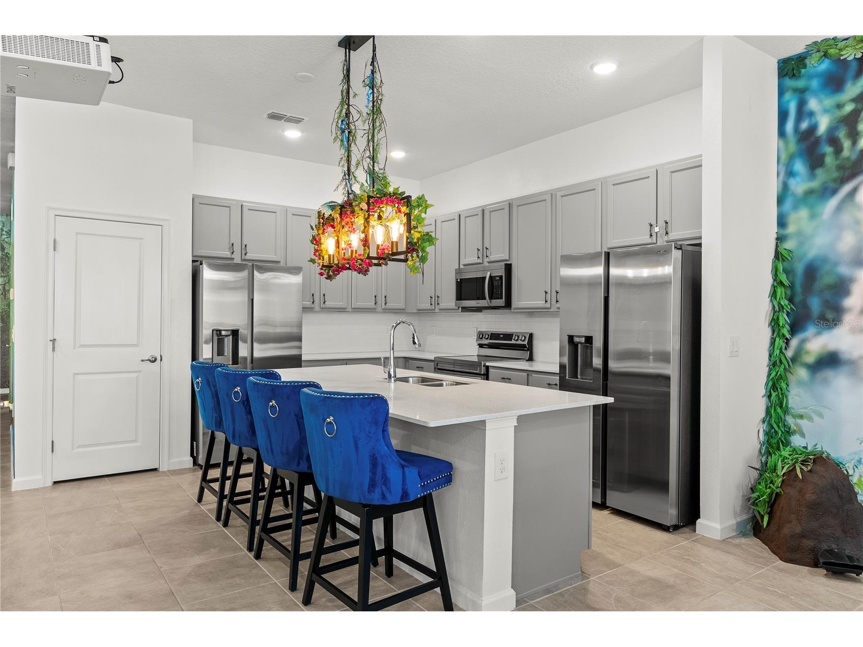 5893 High Seas Drive Orlando FL 32821 O6422989 image6