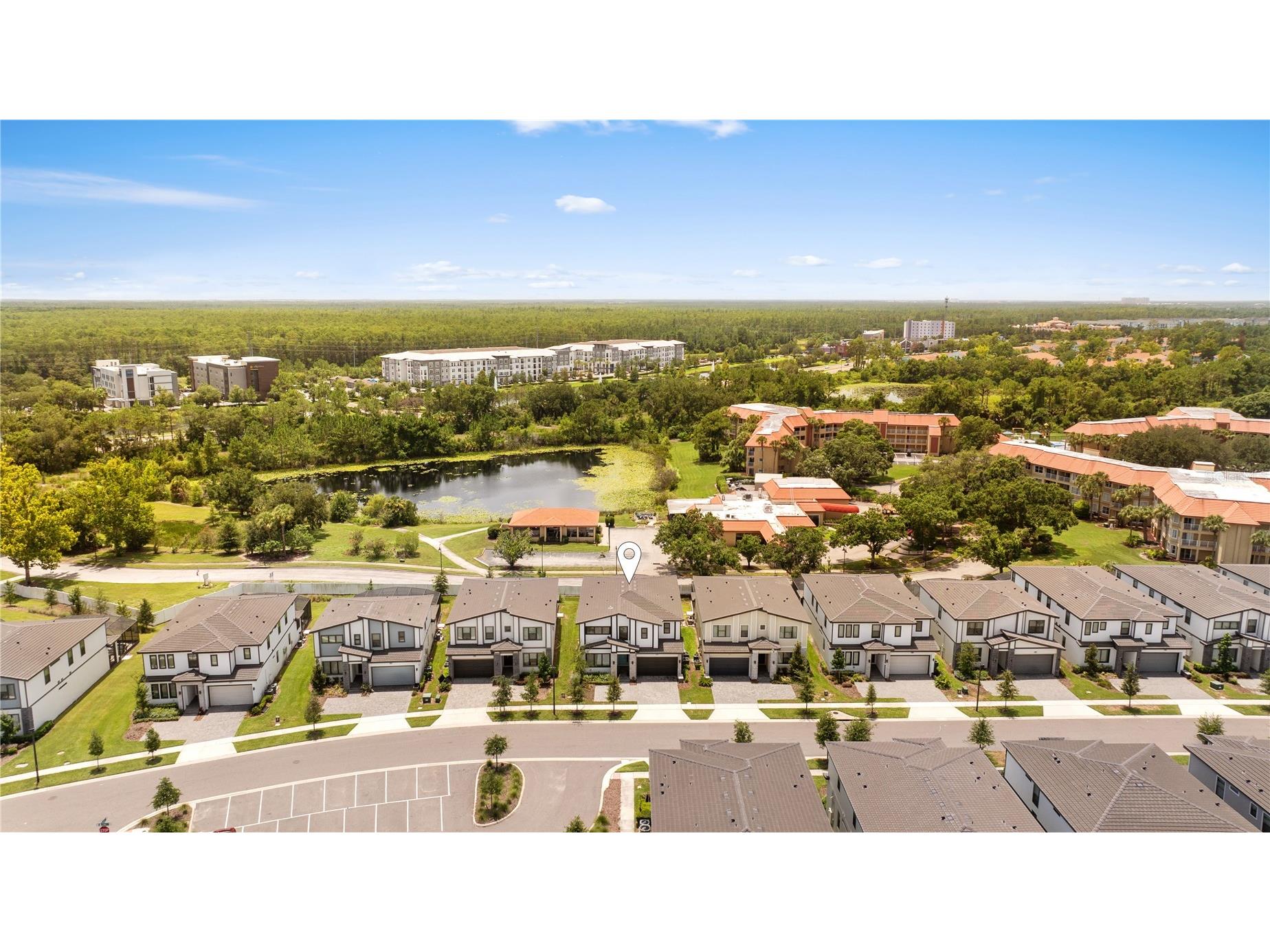 5893 High Seas Drive Orlando FL 32821 O6422989 image60
