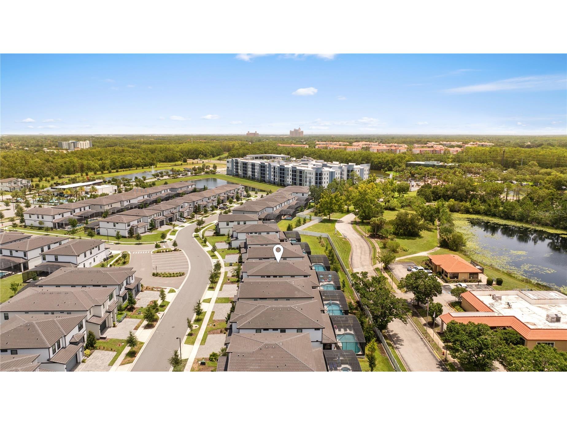 5893 High Seas Drive Orlando FL 32821 O6422989 image61