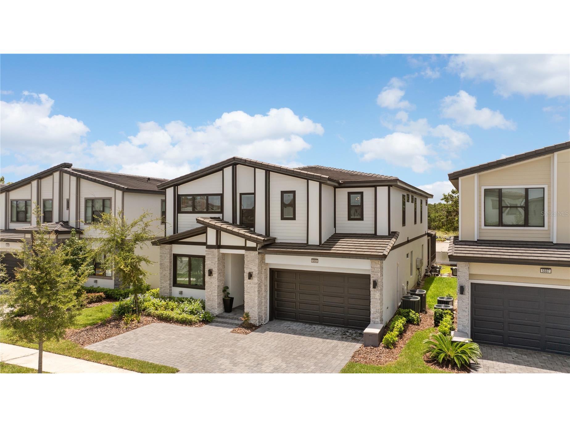 5893 High Seas Drive Orlando FL 32821 O6422989 image62
