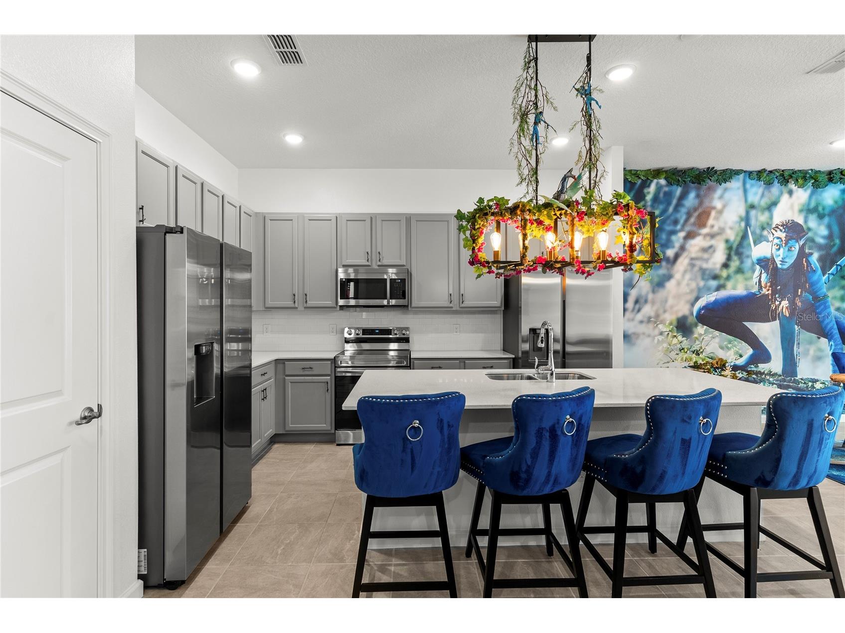 5893 High Seas Drive Orlando FL 32821 O6422989 image7