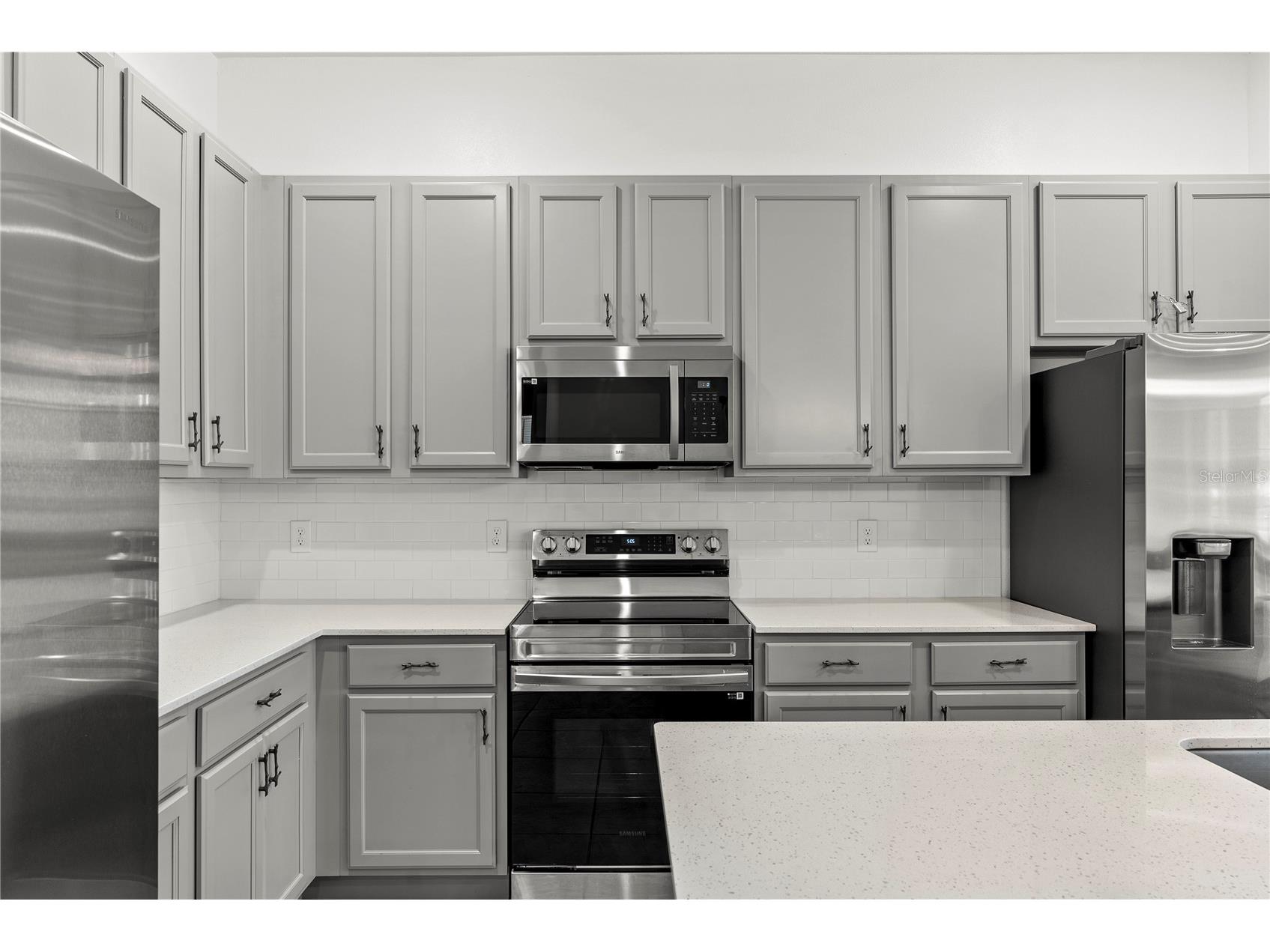 5893 High Seas Drive Orlando FL 32821 O6422989 image8