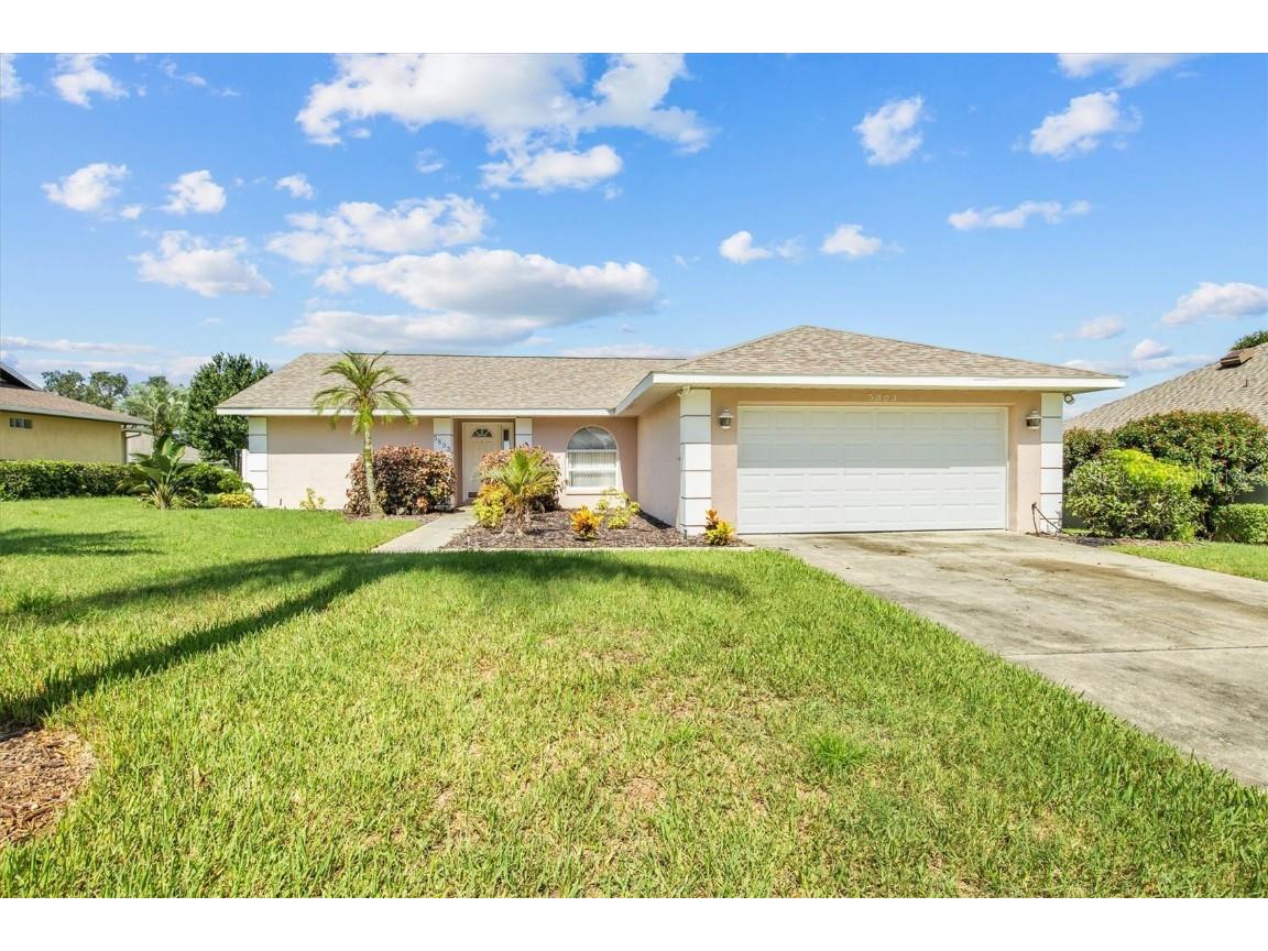 5893 Manchester Drive W Lakeland FL 33810 A4618883 image1