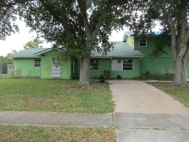5893 Mayberry Avenue North Port FL 34287 C7496178 image1