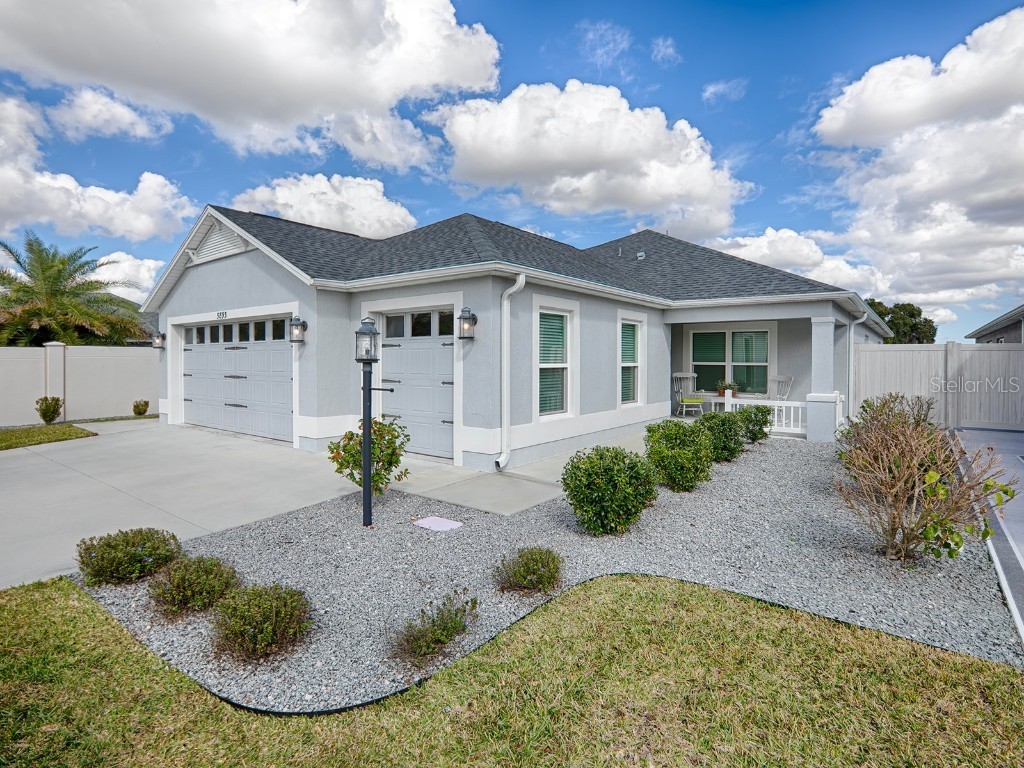 5893 Reid Road The Villages FL 32163 G5064913 image1