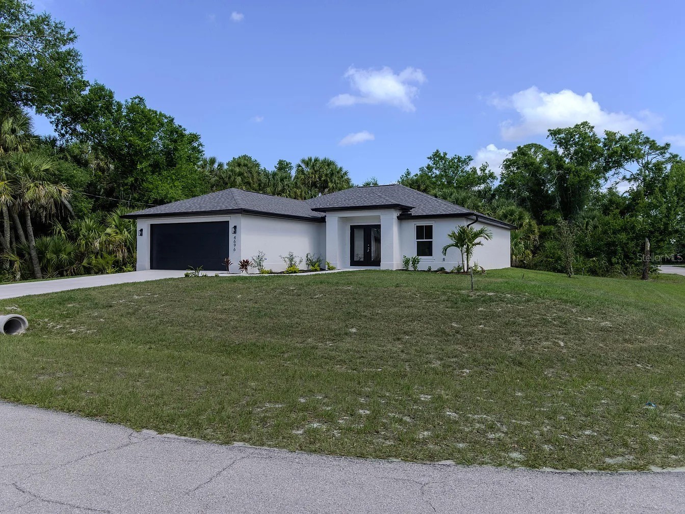 5893 Rhapsody Avenue North Port FL 34288 C7528230 image1