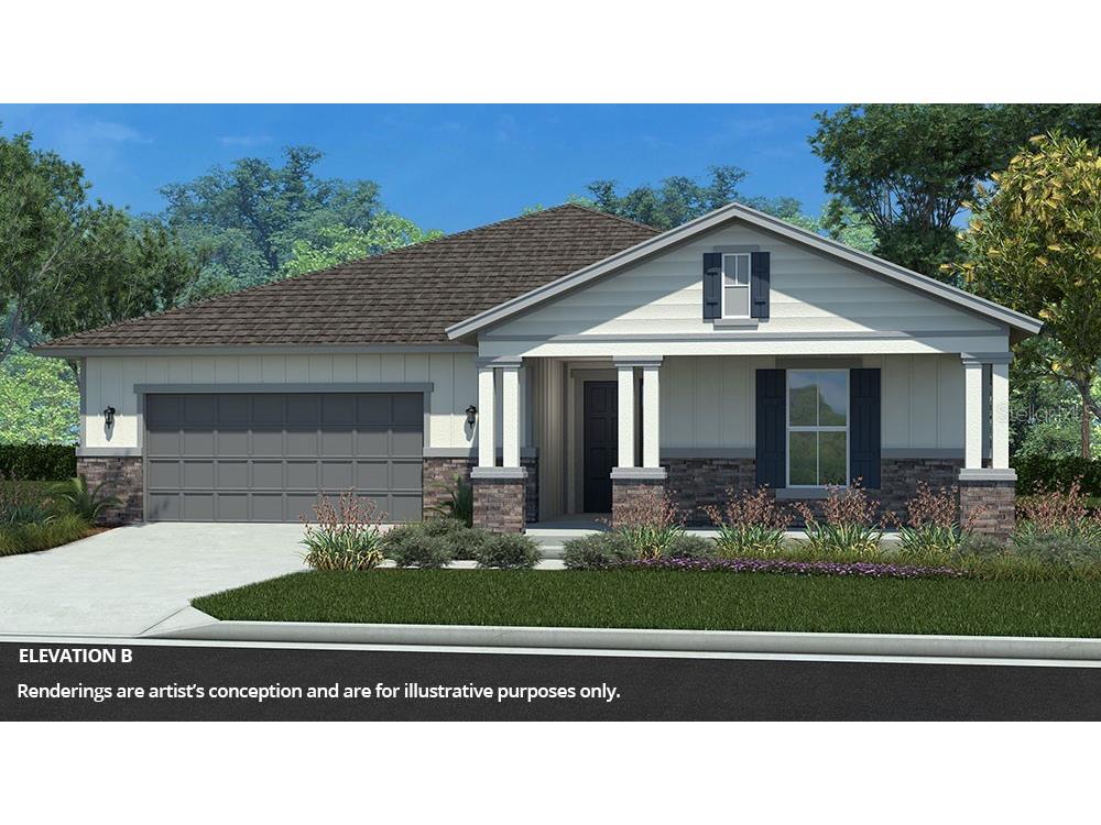 5893 SW 74th Avenue Ocala FL 34474 J992106 image1