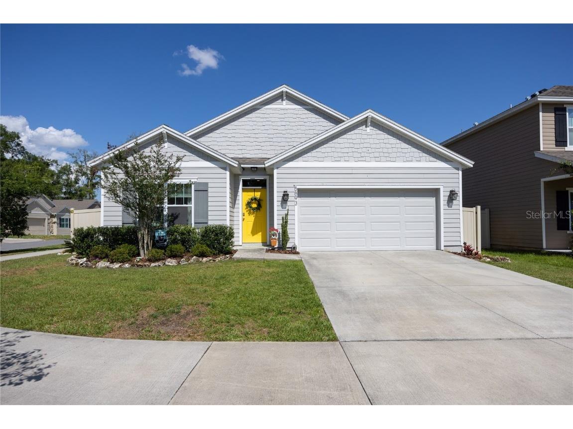 5893 SW 84th Street Gainesville FL 32608 GC512948 image1