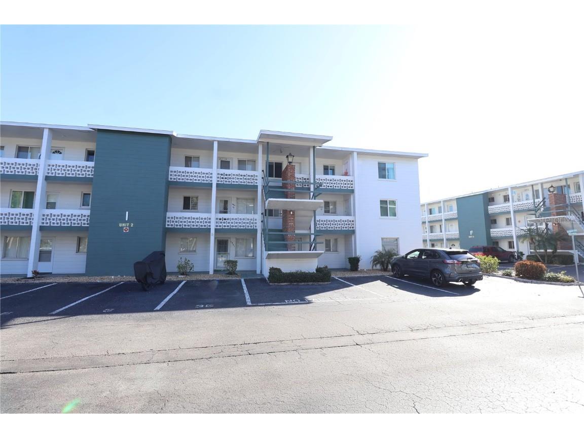 5893 Welcome Road #I-7 Bradenton FL 34207 A4635299 image1