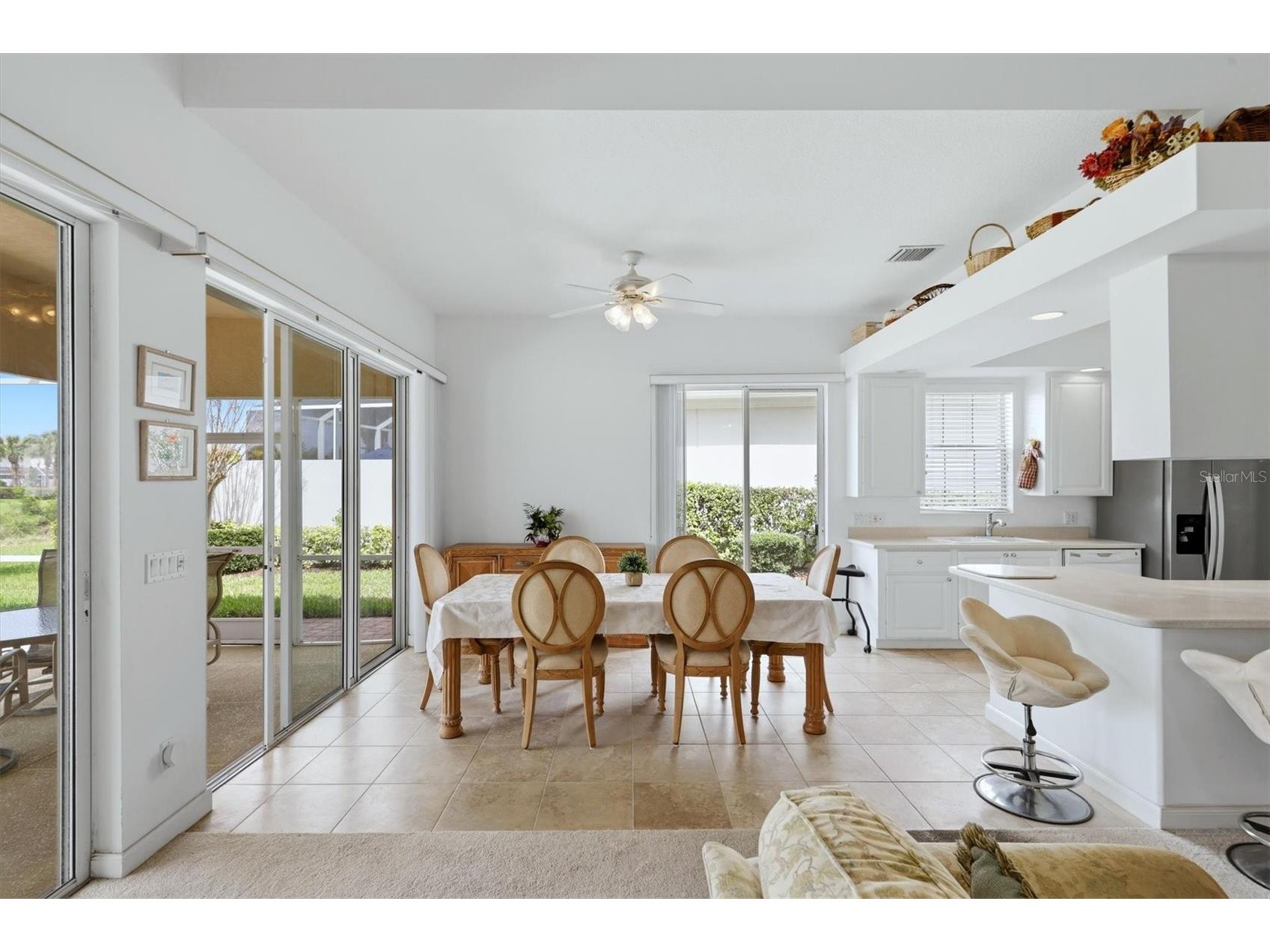 5894 Benevento Drive Sarasota FL 34238 A4684183 image10