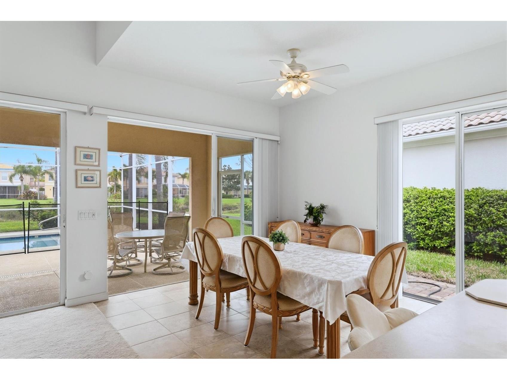 5894 Benevento Drive Sarasota FL 34238 A4684183 image11