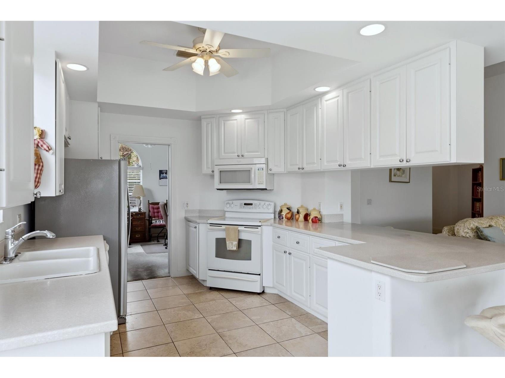 5894 Benevento Drive Sarasota FL 34238 A4684183 image12