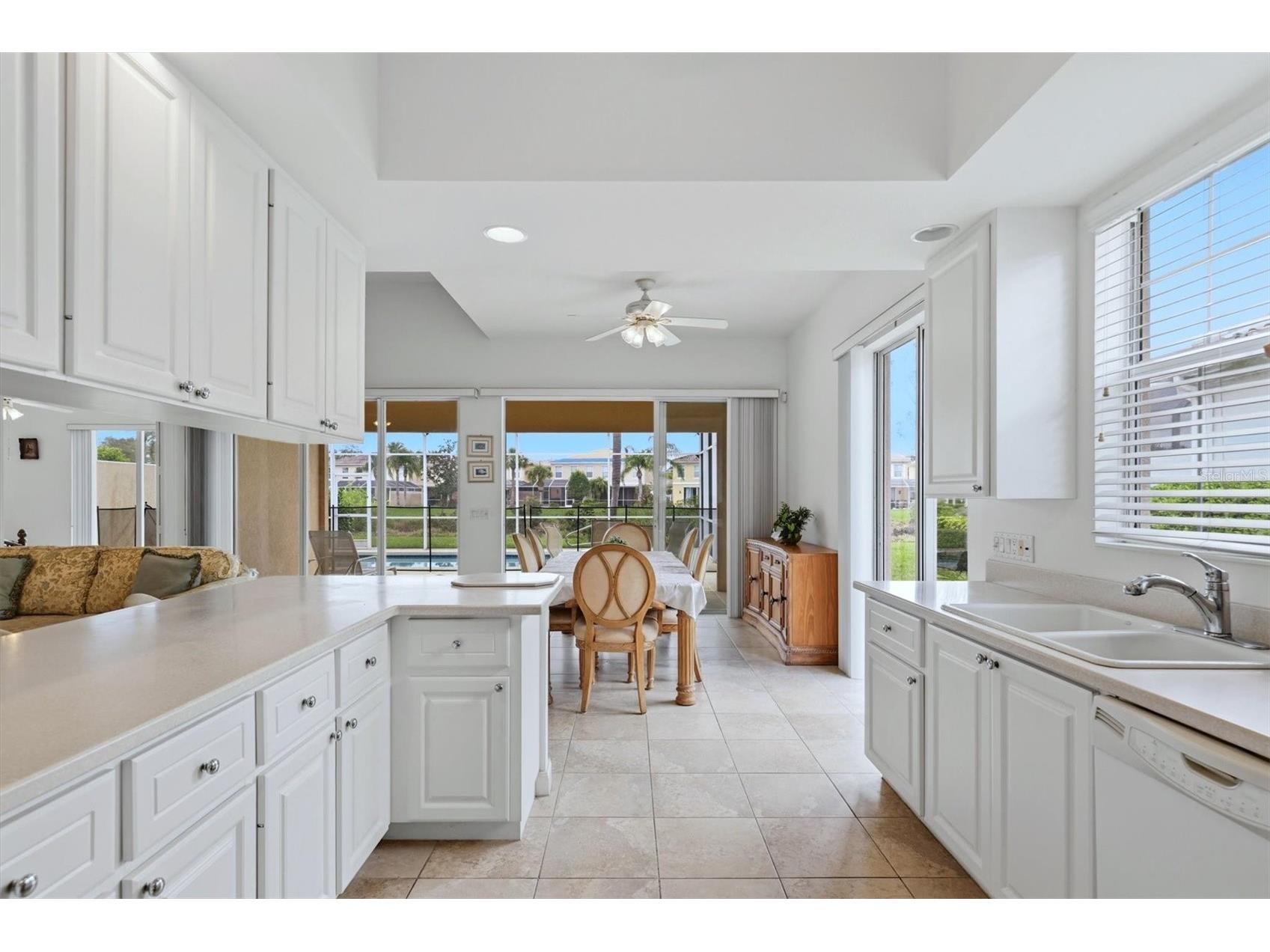 5894 Benevento Drive Sarasota FL 34238 A4684183 image13