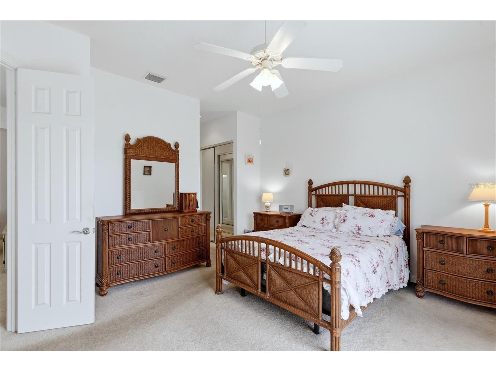 5894 Benevento Drive Sarasota FL 34238 A4684183 image14