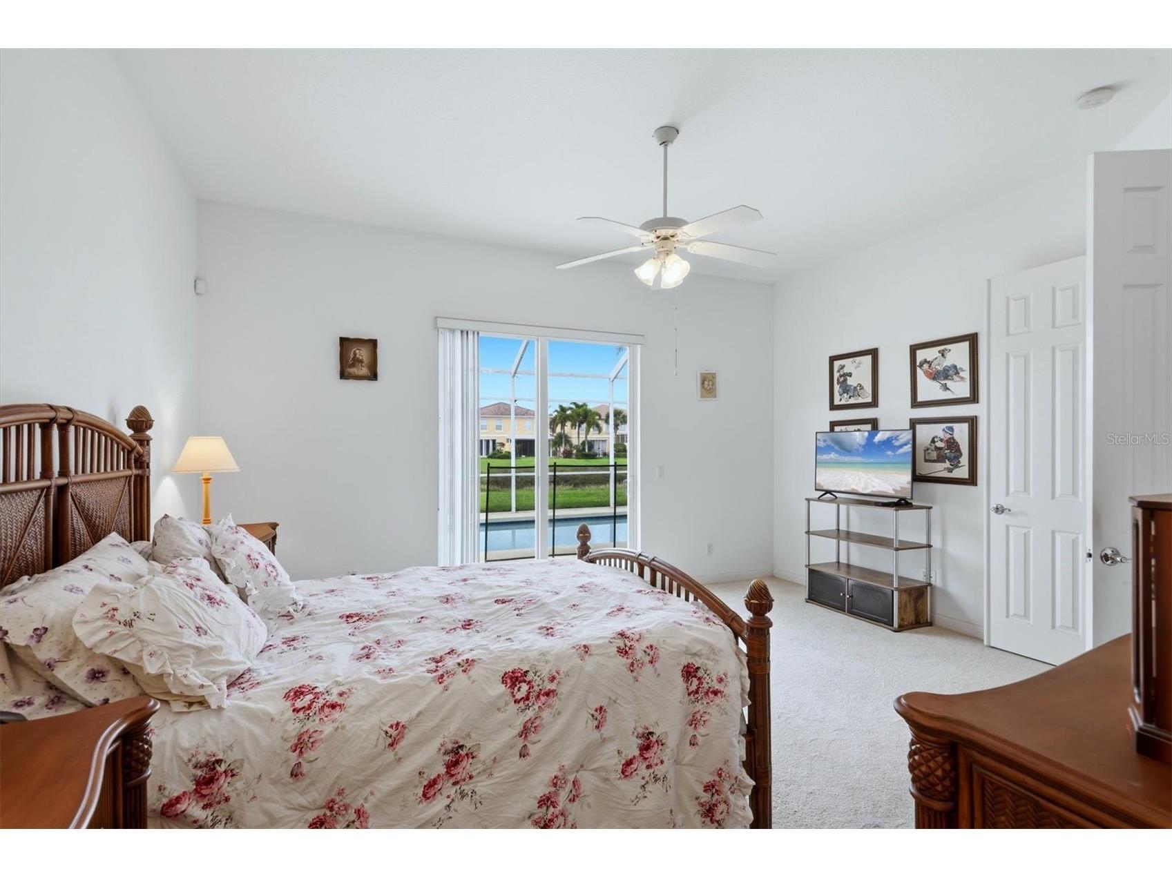 5894 Benevento Drive Sarasota FL 34238 A4684183 image15