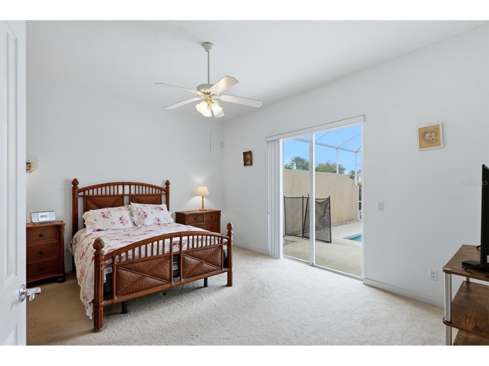 5894 Benevento Drive Sarasota FL 34238 A4684183 image16