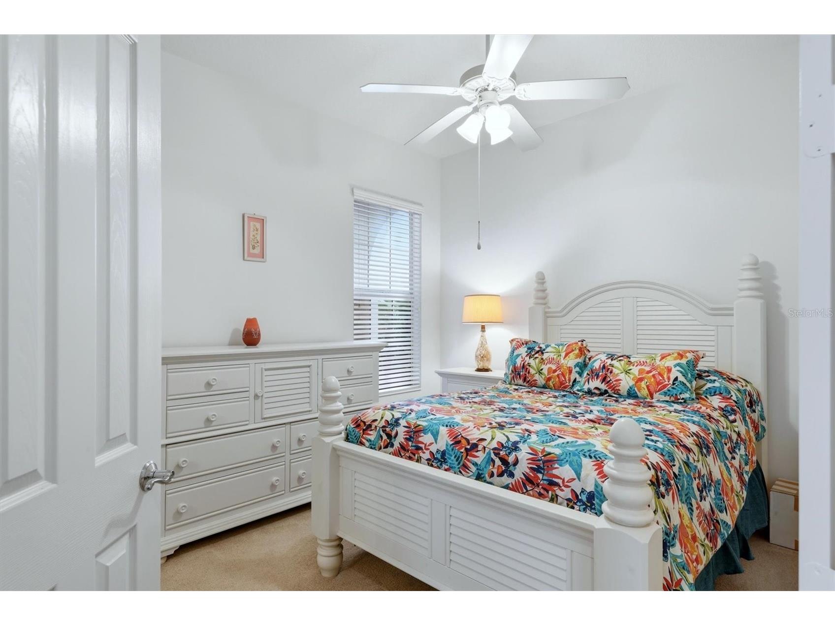 5894 Benevento Drive Sarasota FL 34238 A4684183 image18