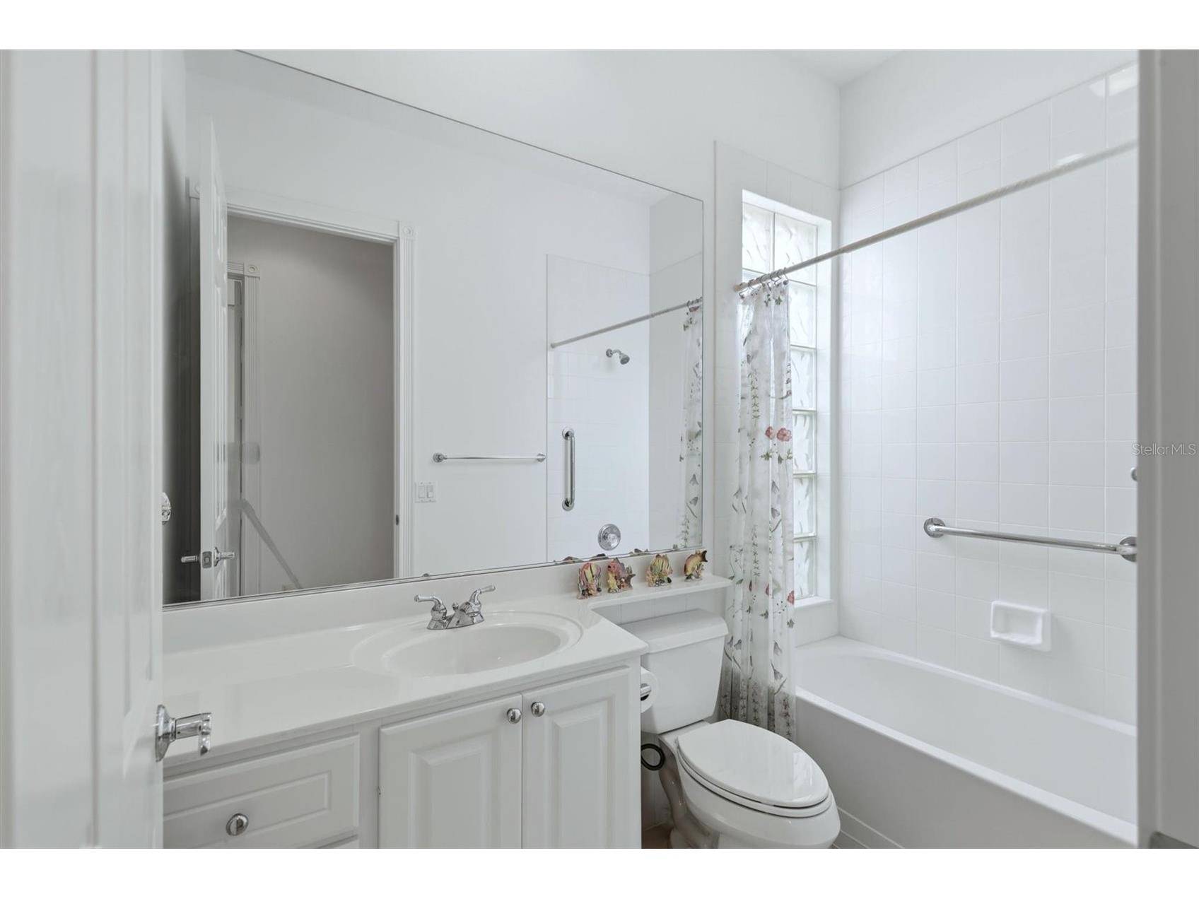 5894 Benevento Drive Sarasota FL 34238 A4684183 image19