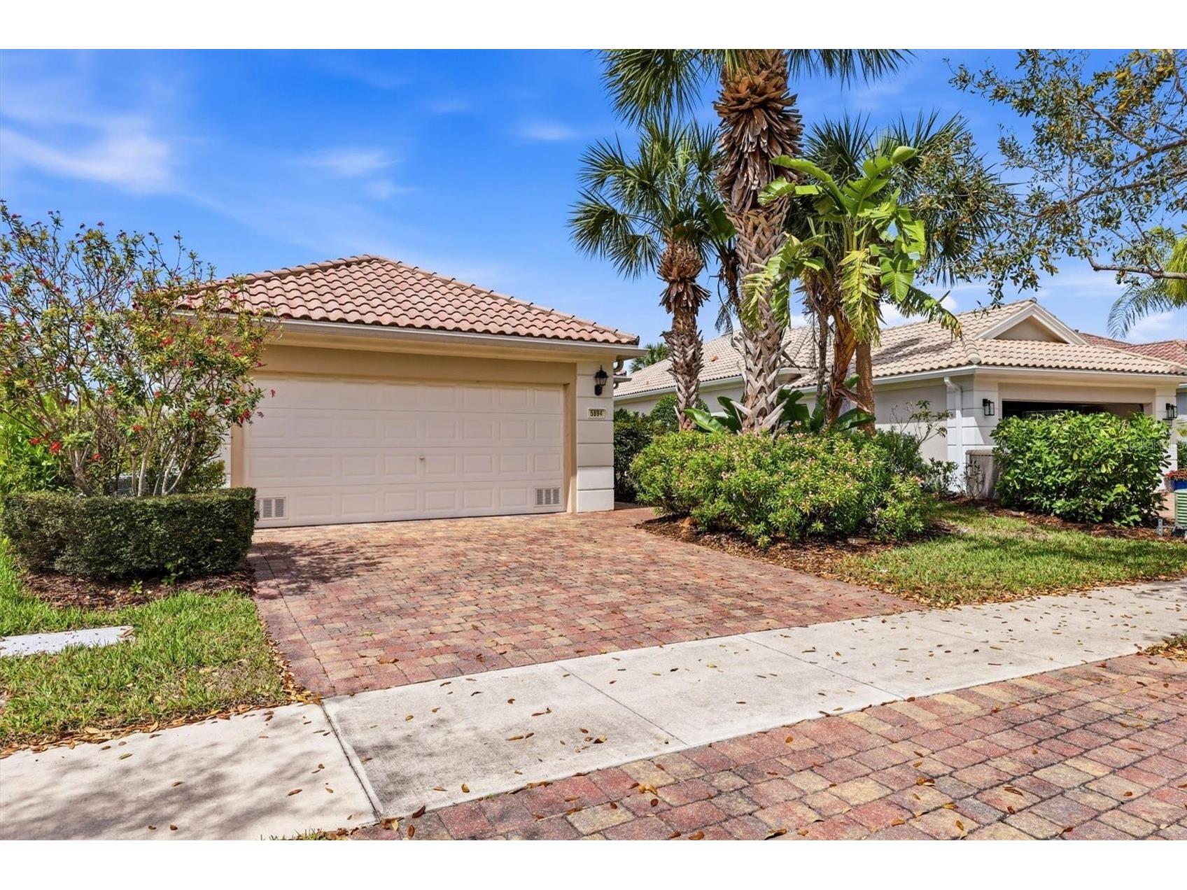 5894 Benevento Drive Sarasota FL 34238 A4684183 image2