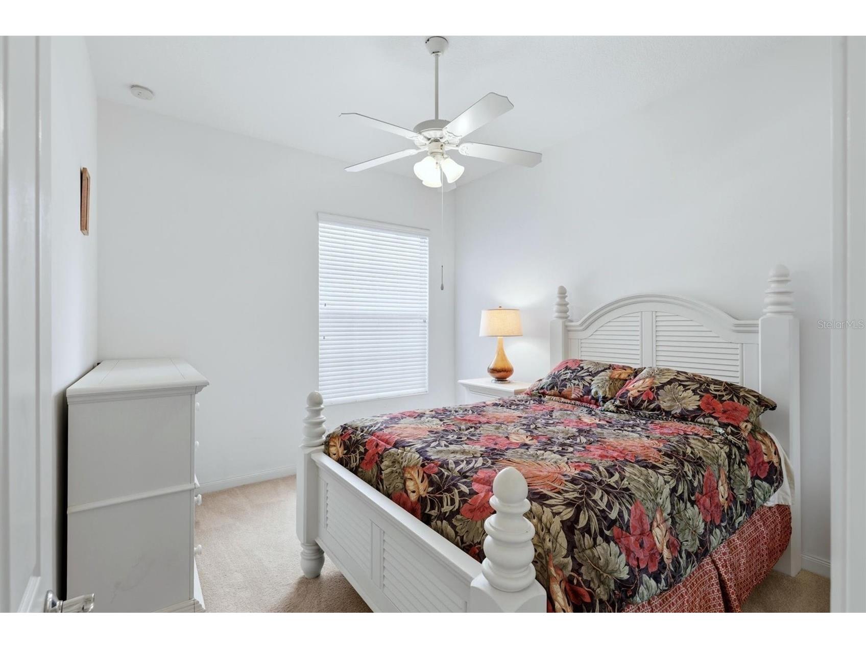 5894 Benevento Drive Sarasota FL 34238 A4684183 image20