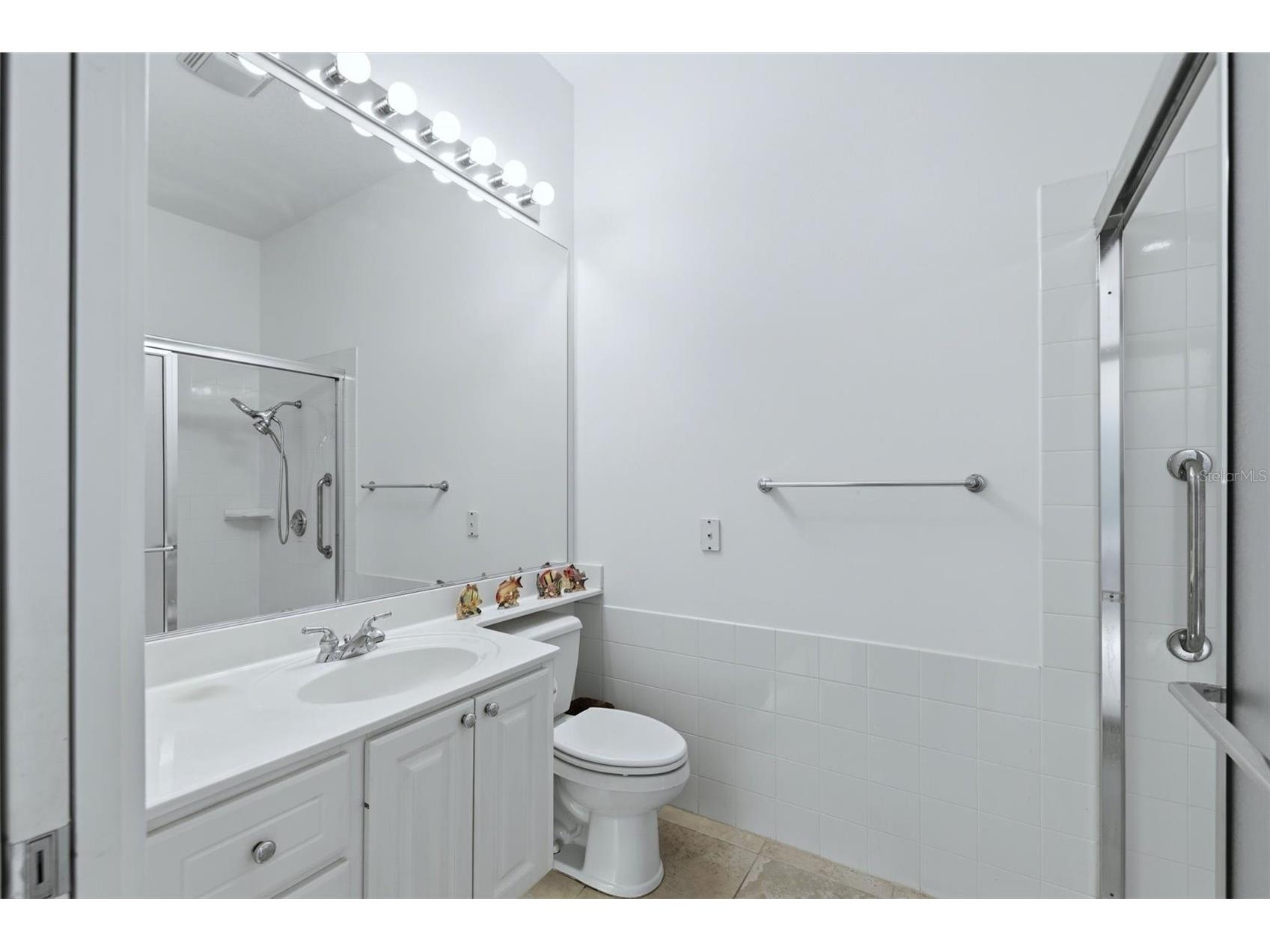 5894 Benevento Drive Sarasota FL 34238 A4684183 image21