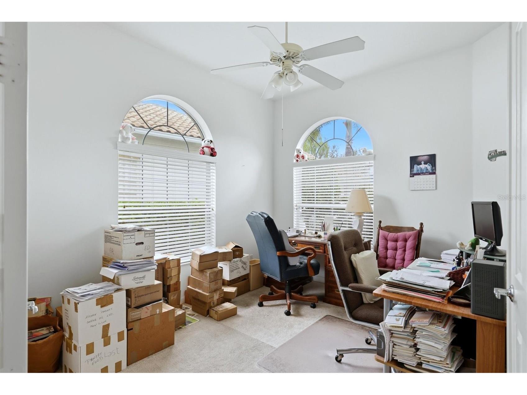 5894 Benevento Drive Sarasota FL 34238 A4684183 image22