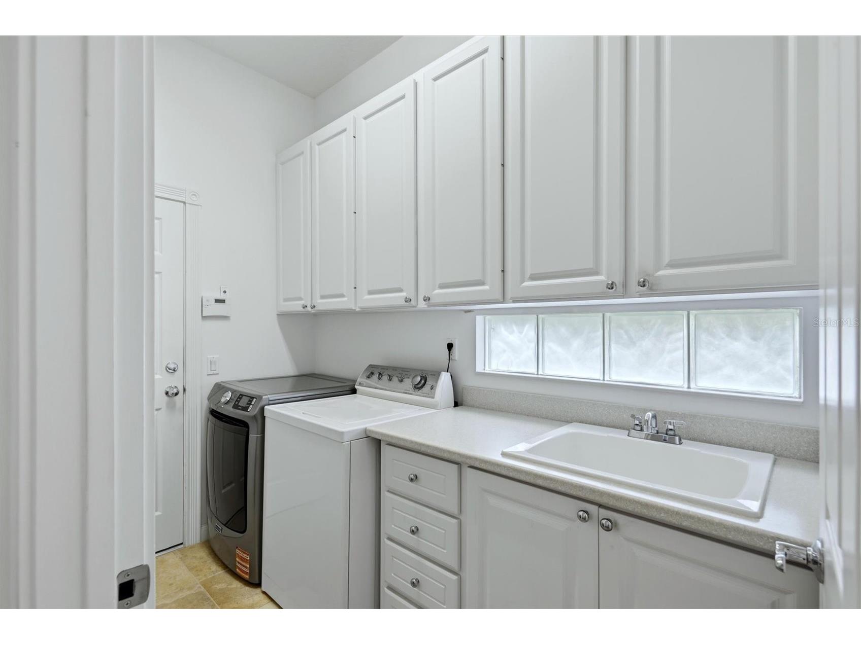 5894 Benevento Drive Sarasota FL 34238 A4684183 image23