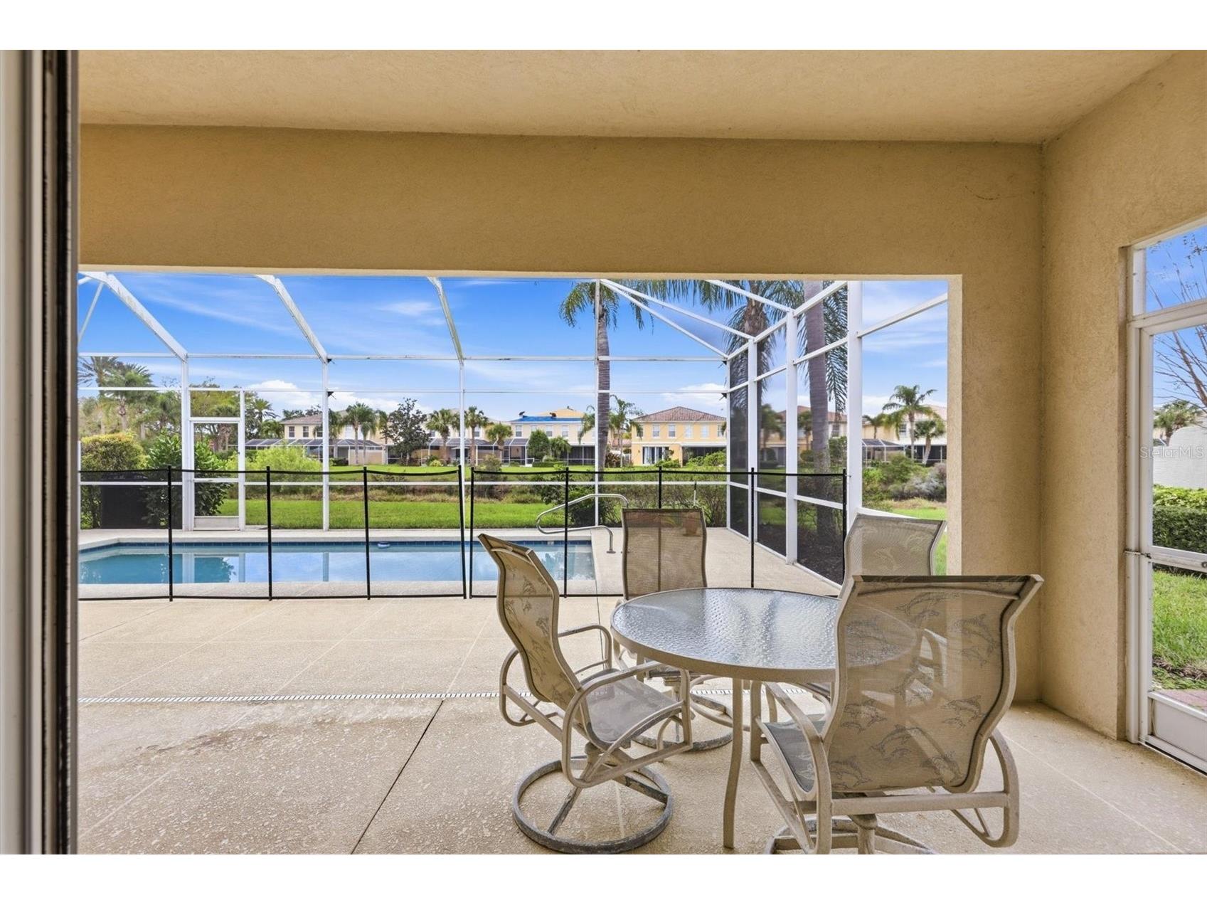 5894 Benevento Drive Sarasota FL 34238 A4684183 image24