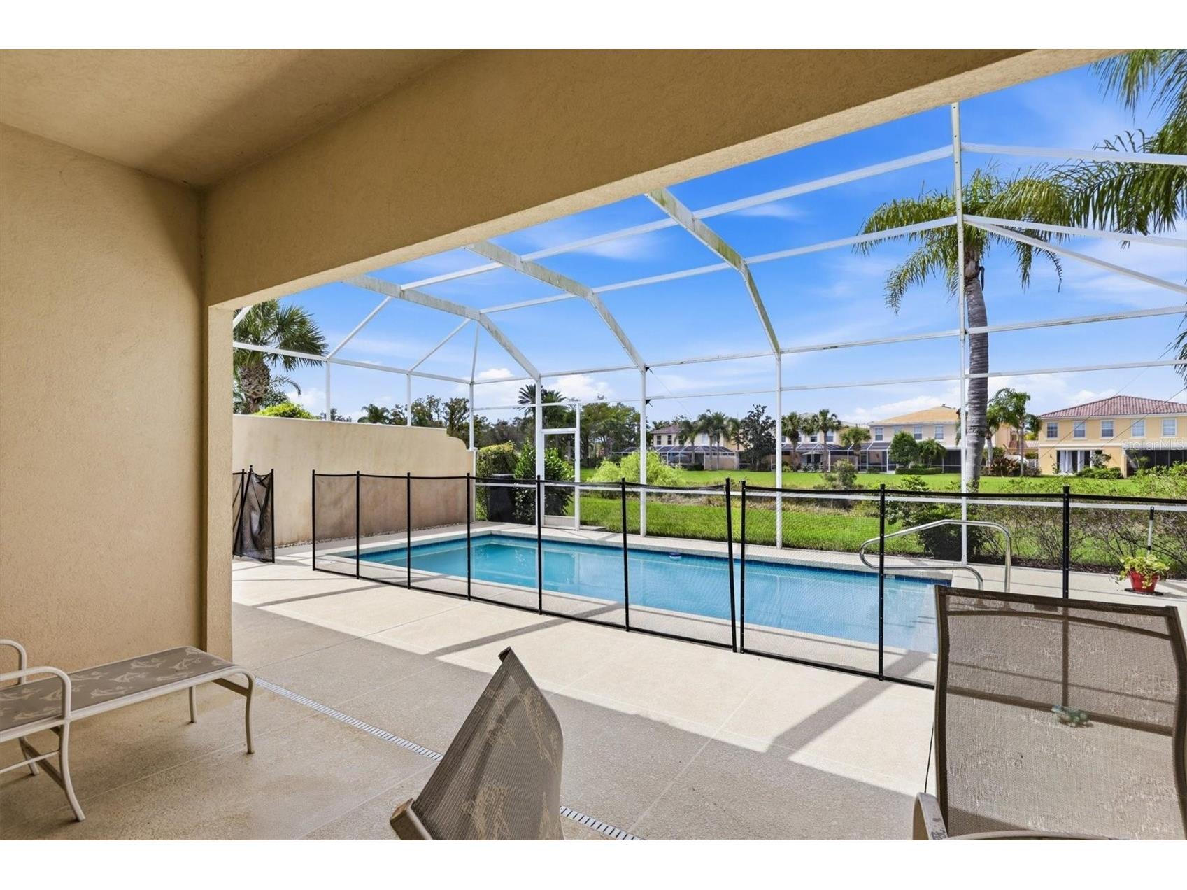 5894 Benevento Drive Sarasota FL 34238 A4684183 image25