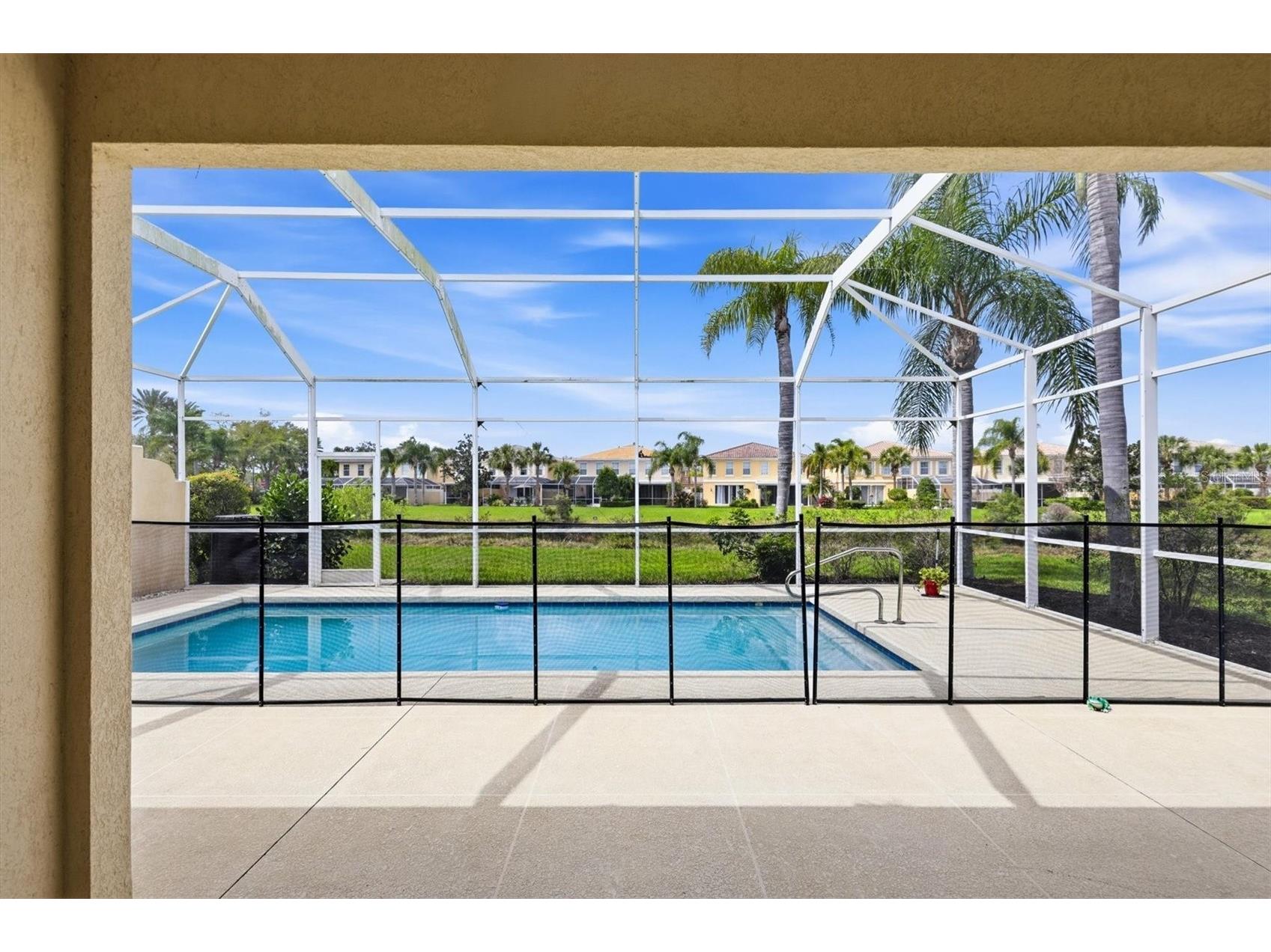 5894 Benevento Drive Sarasota FL 34238 A4684183 image26