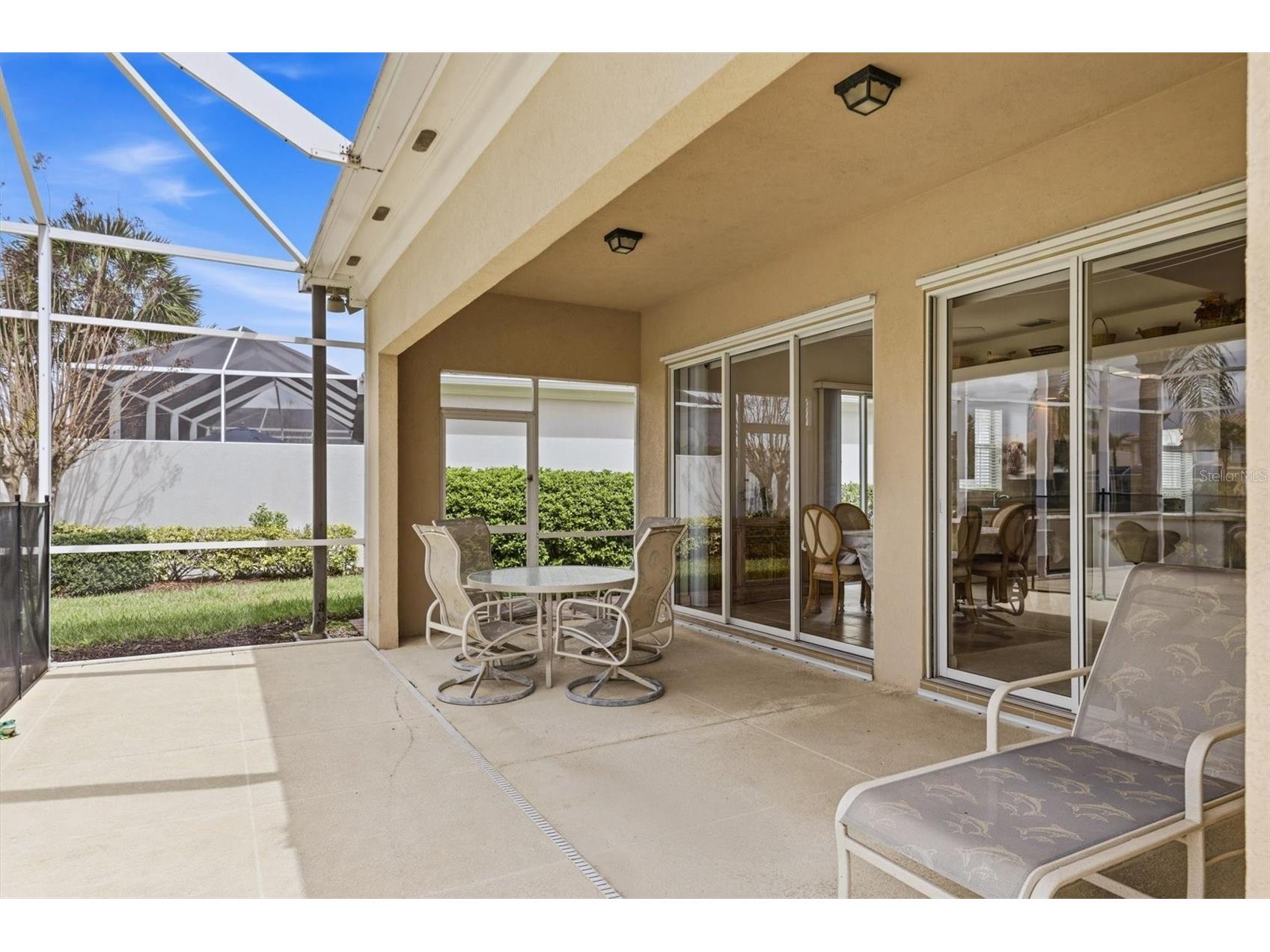 5894 Benevento Drive Sarasota FL 34238 A4684183 image27