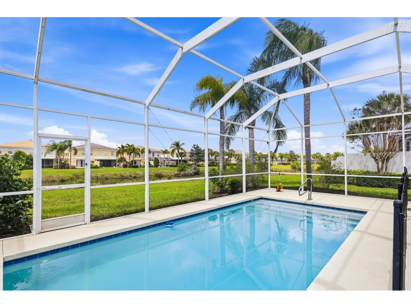 5894 Benevento Drive Sarasota FL 34238 A4684183 image28