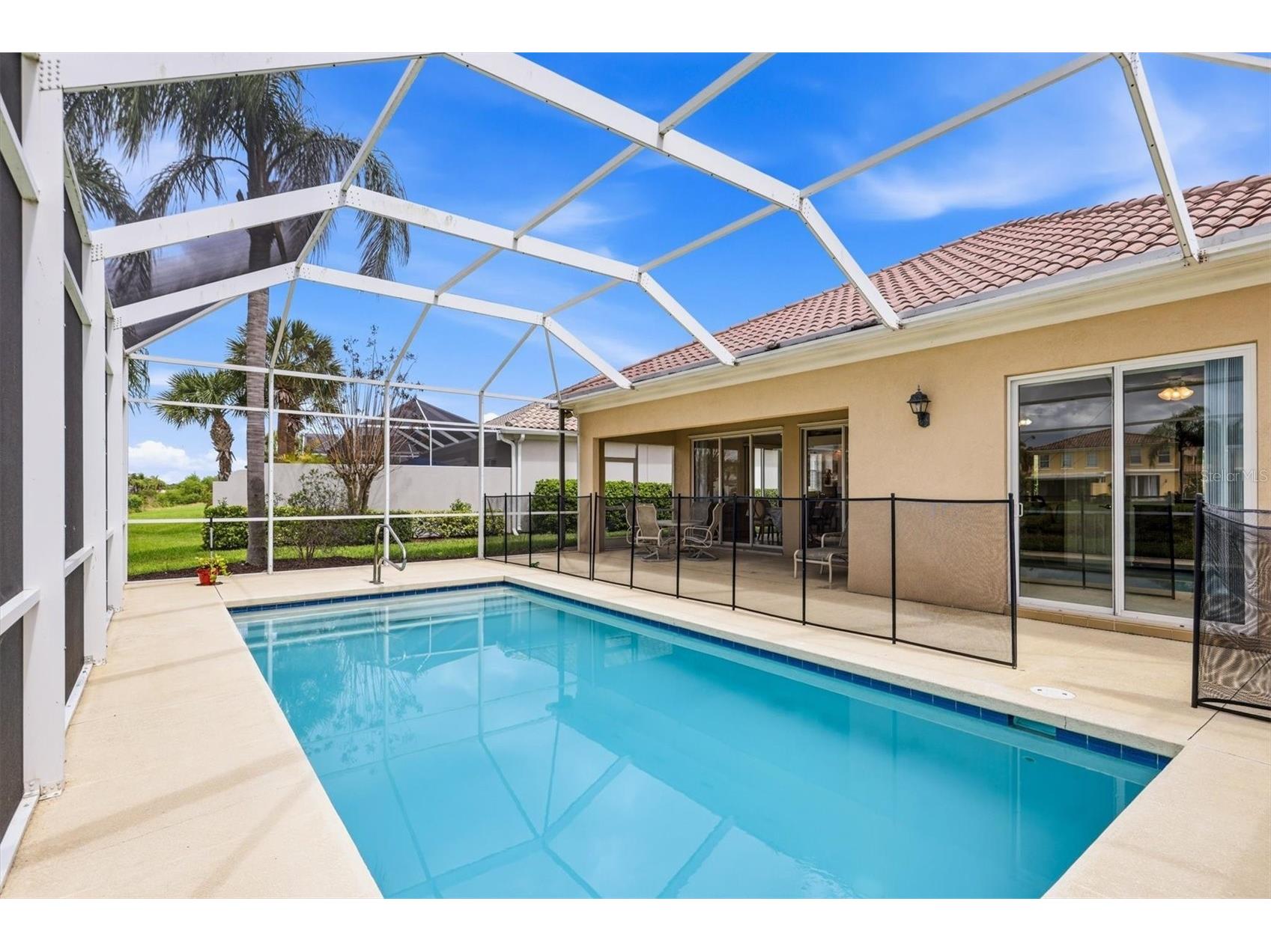 5894 Benevento Drive Sarasota FL 34238 A4684183 image29