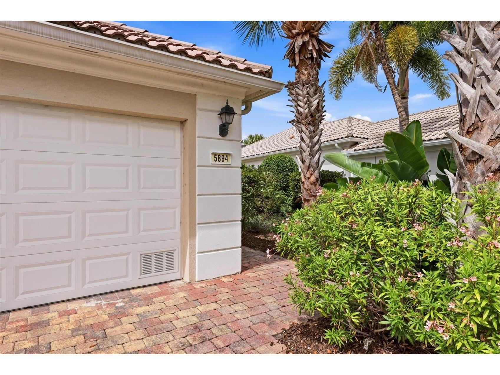 5894 Benevento Drive Sarasota FL 34238 A4684183 image3