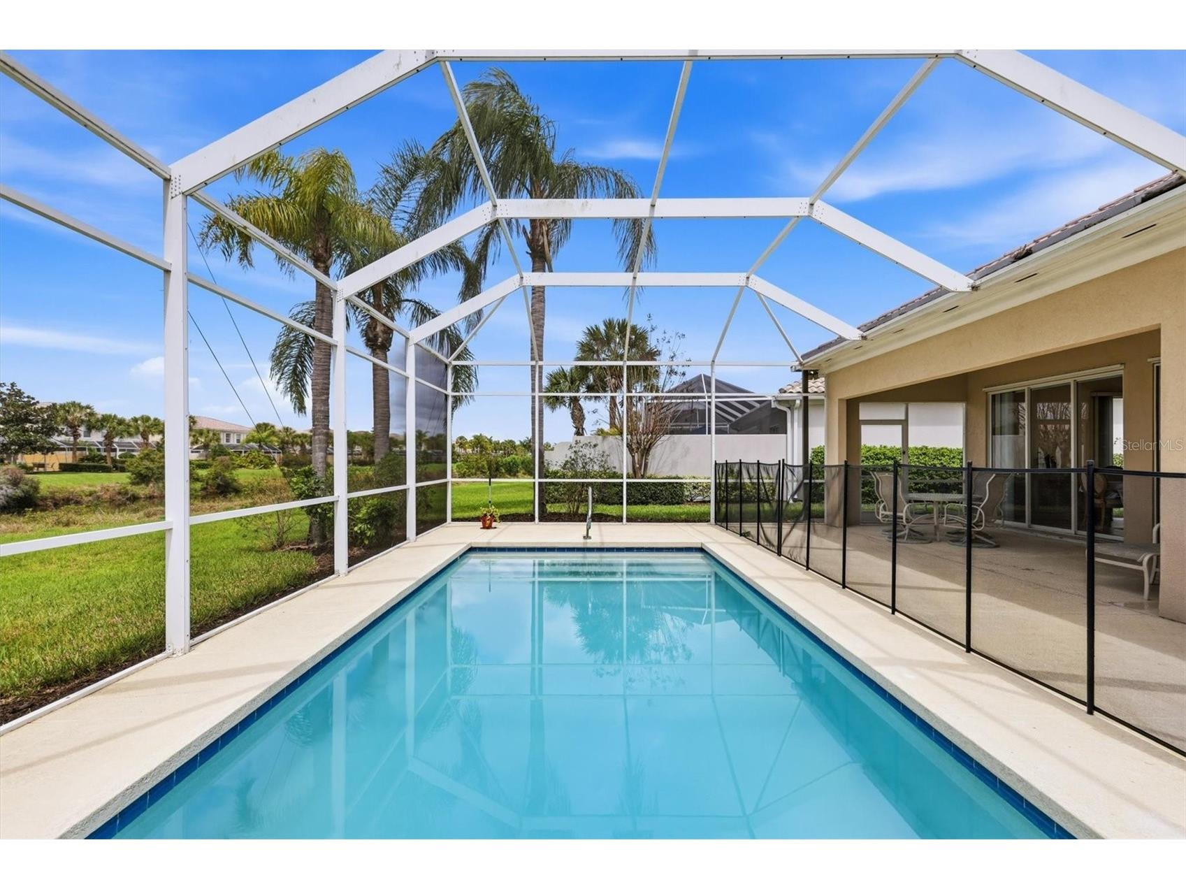 5894 Benevento Drive Sarasota FL 34238 A4684183 image30