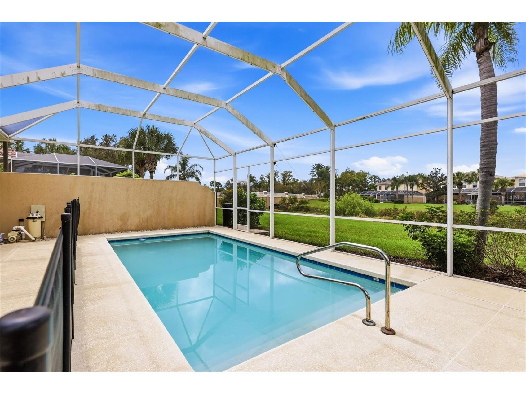 5894 Benevento Drive Sarasota FL 34238 A4684183 image31