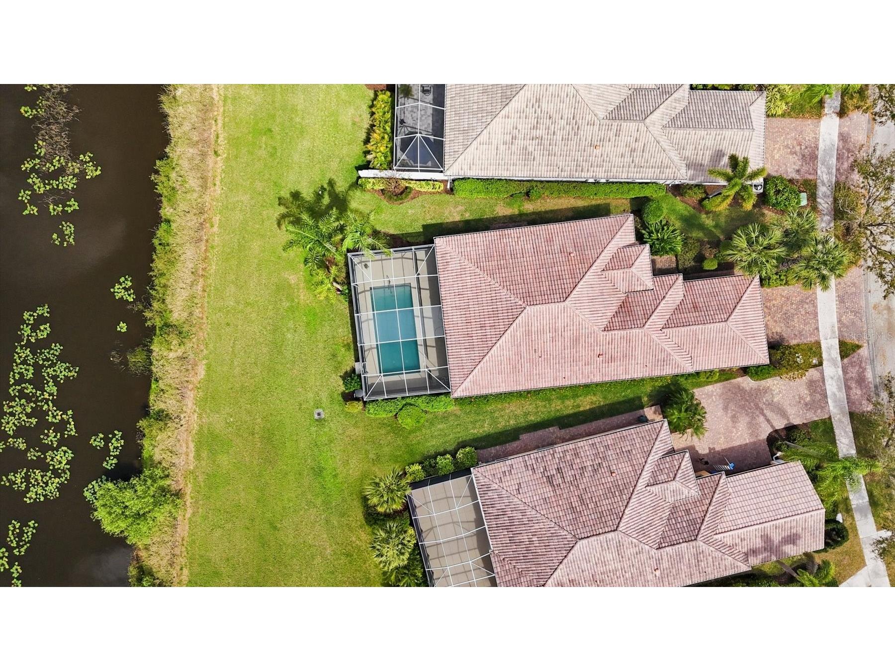 5894 Benevento Drive Sarasota FL 34238 A4684183 image32